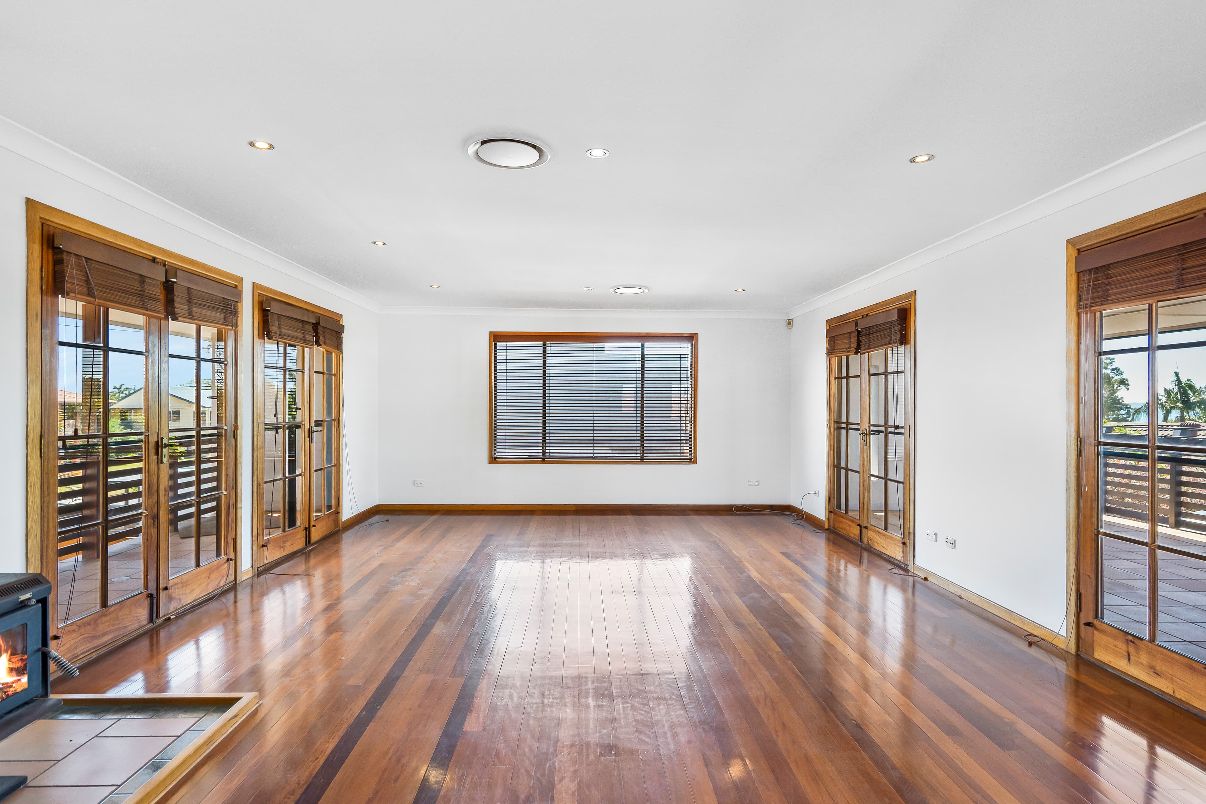 24 Macadamia Street, Victoria Point, Victoria Point - Thumbnail 8