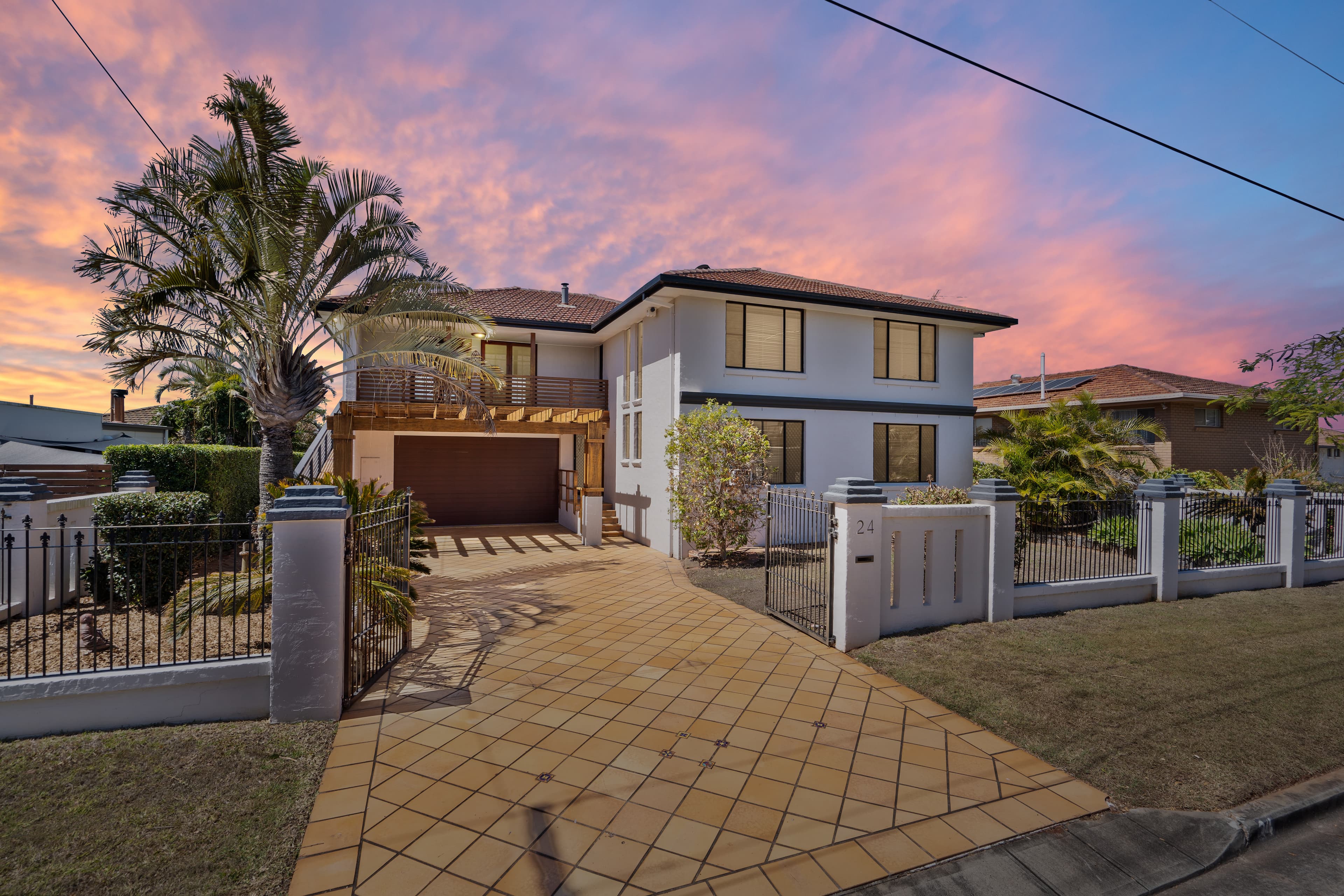24 Macadamia Street, Victoria Point, Victoria Point - Thumbnail 3