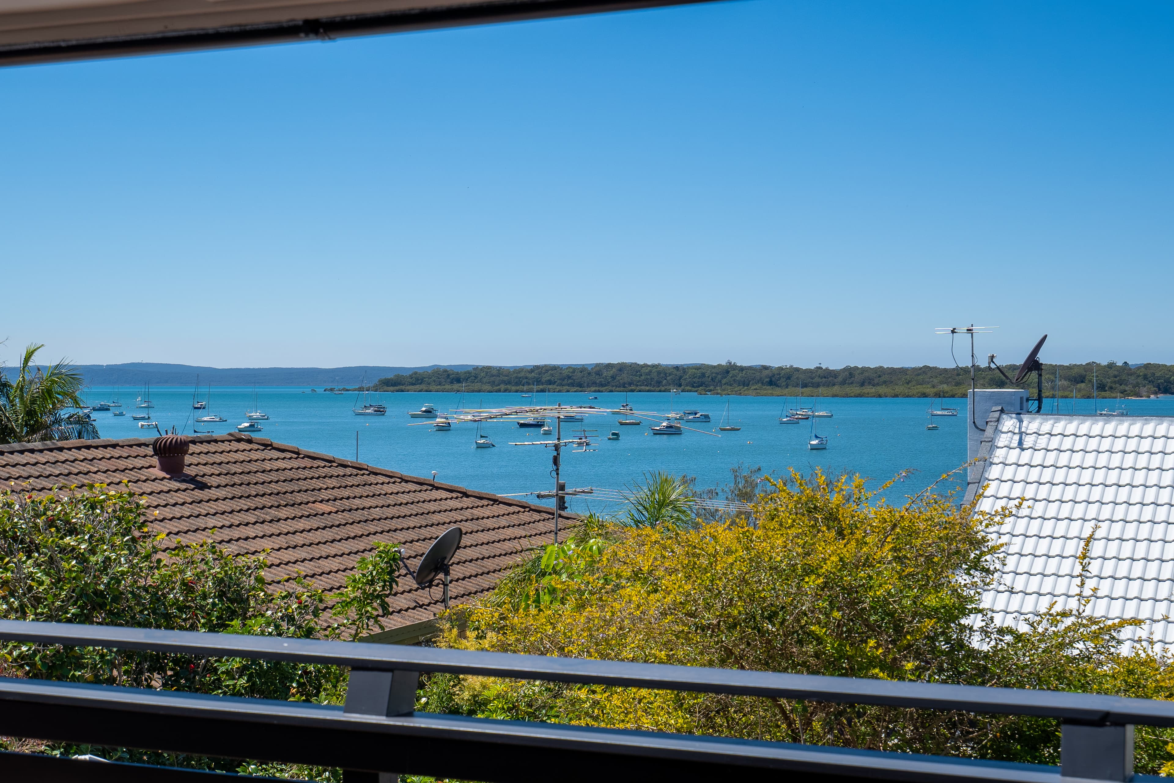 24 Macadamia Street, Victoria Point, Victoria Point - Image 1