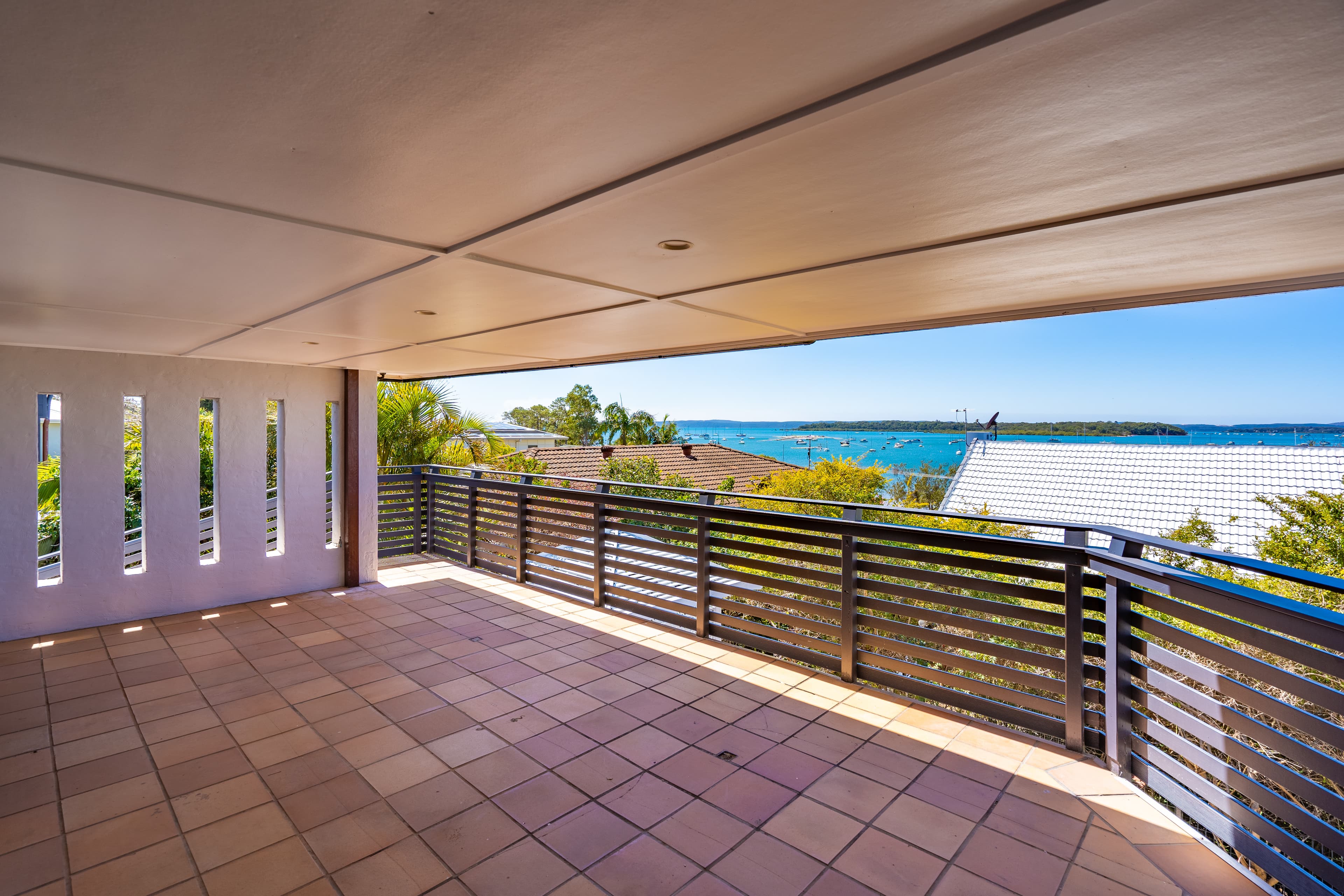 24 Macadamia Street, Victoria Point, Victoria Point - Thumbnail 5