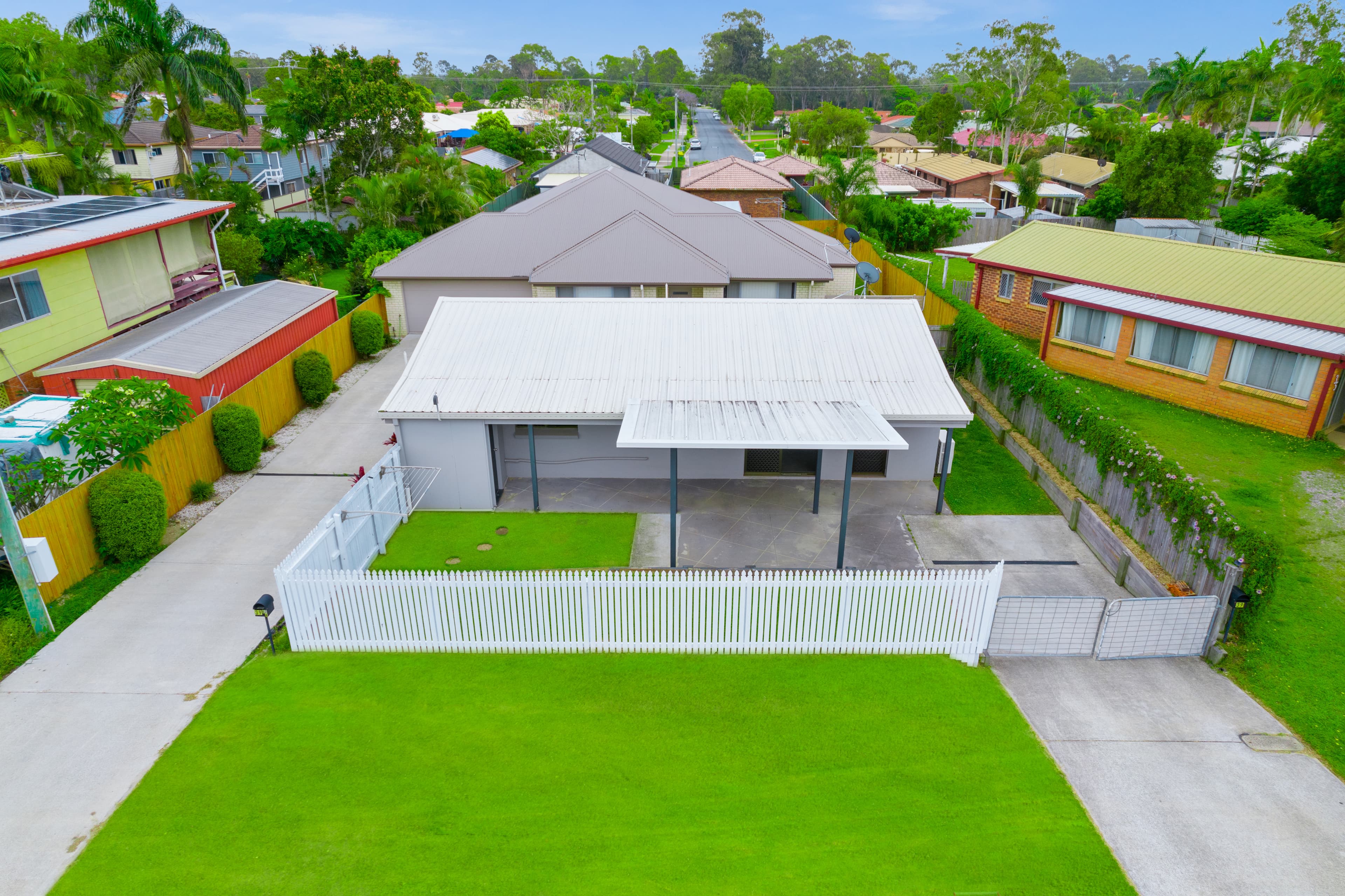 39 Wattle Street, Victoria Point, Victoria Point - Thumbnail 2