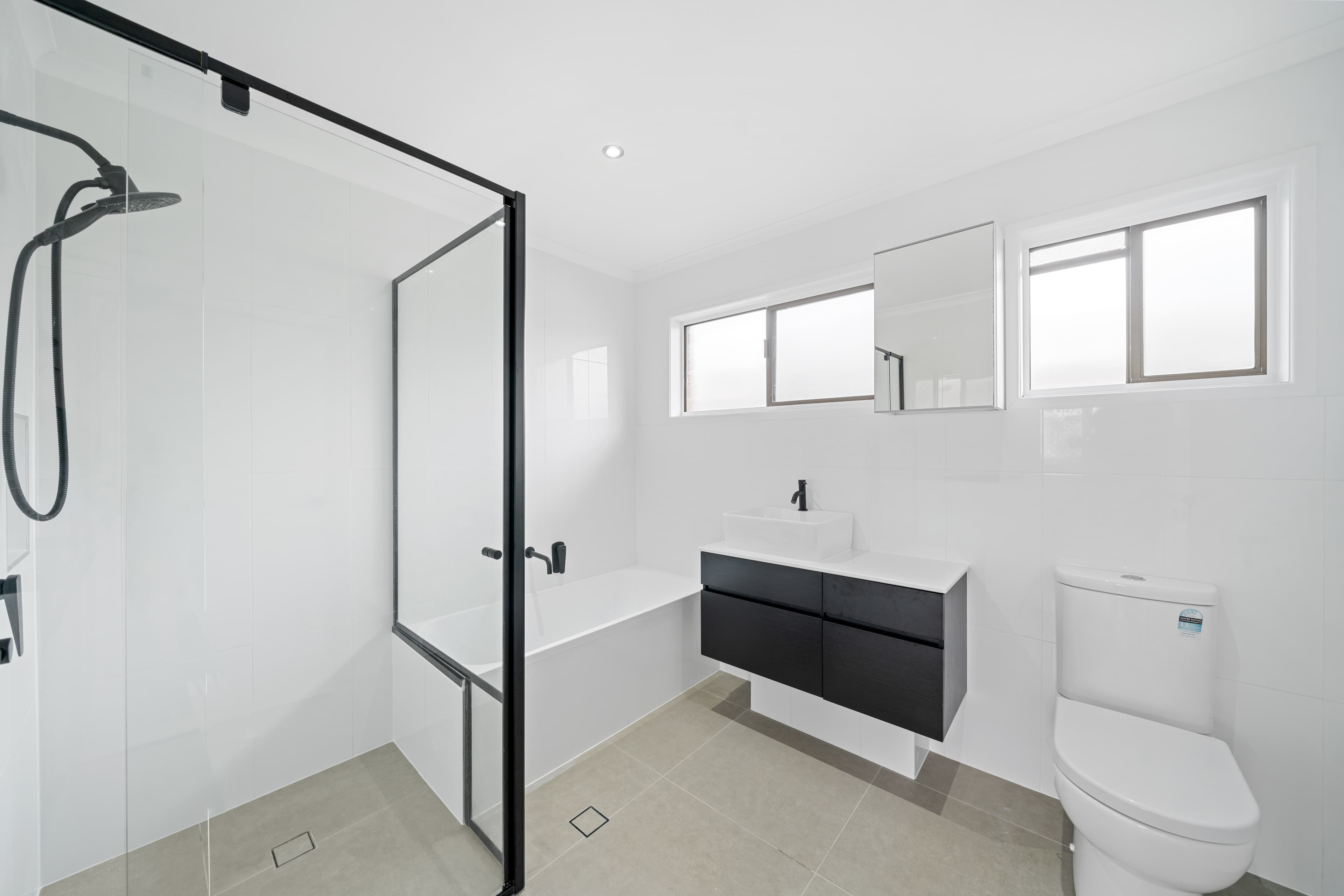 39 Wattle Street, Victoria Point, Victoria Point - Thumbnail 4