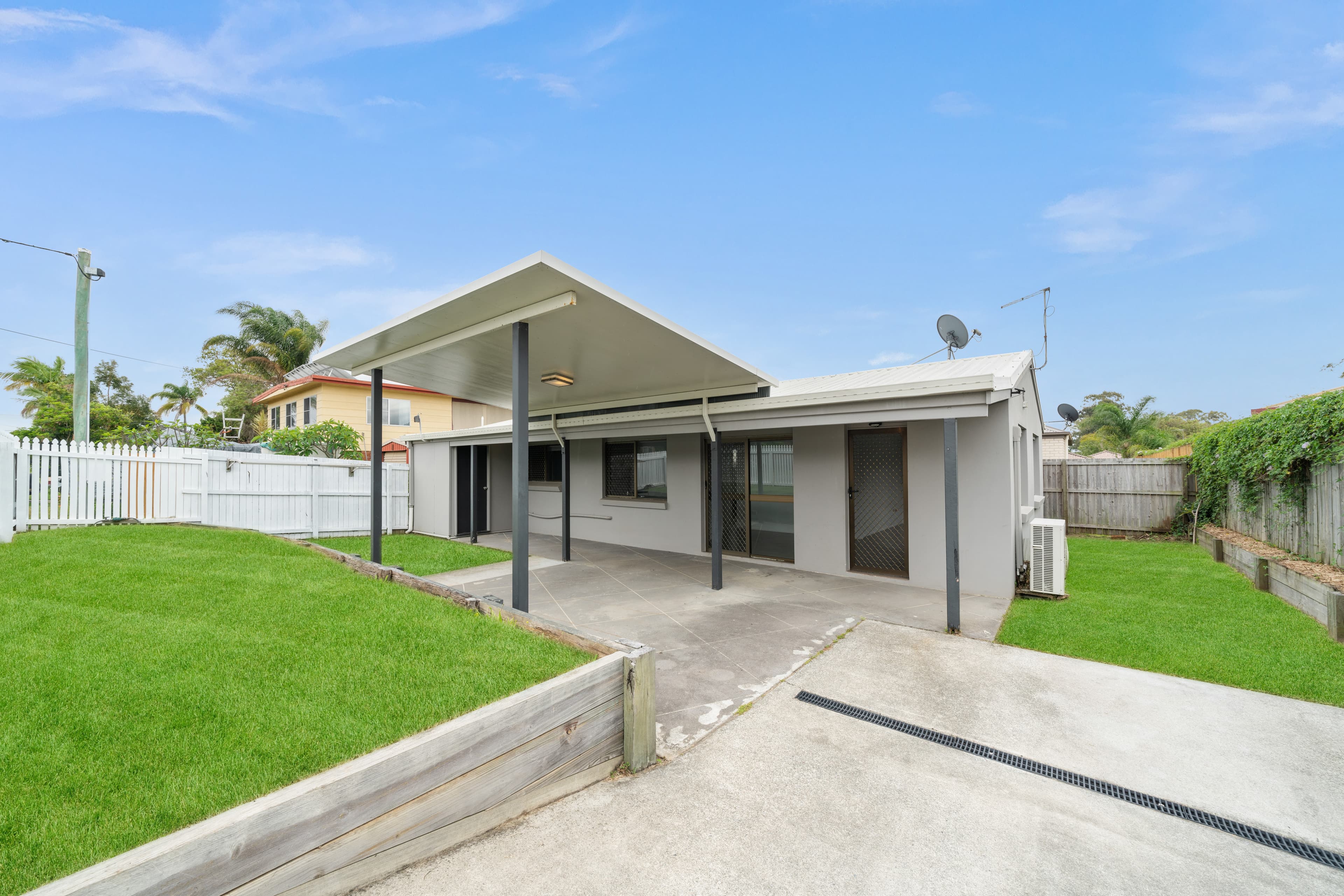 39 Wattle Street, Victoria Point, Victoria Point - Image 1