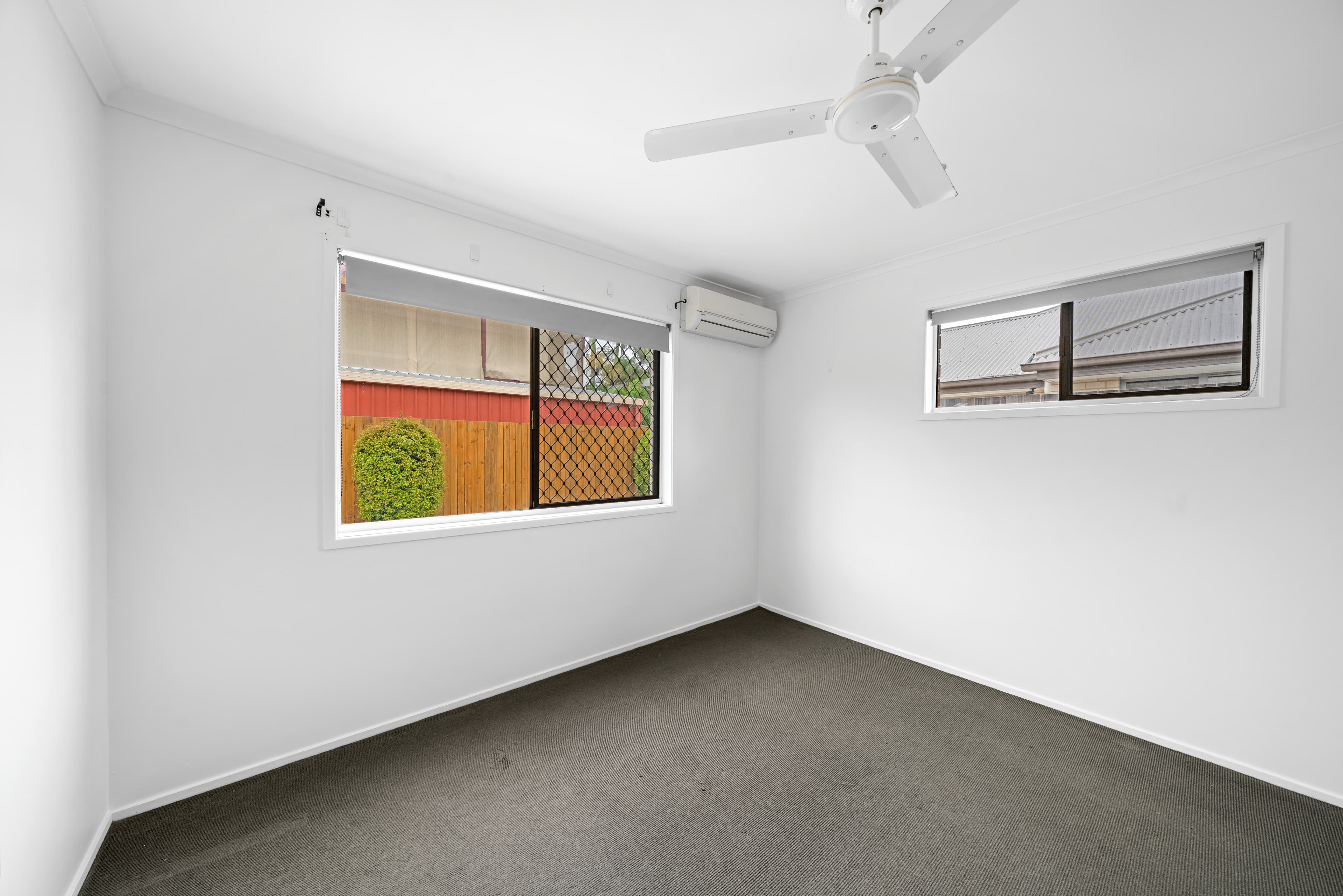 39 Wattle Street, Victoria Point, Victoria Point - Thumbnail 5