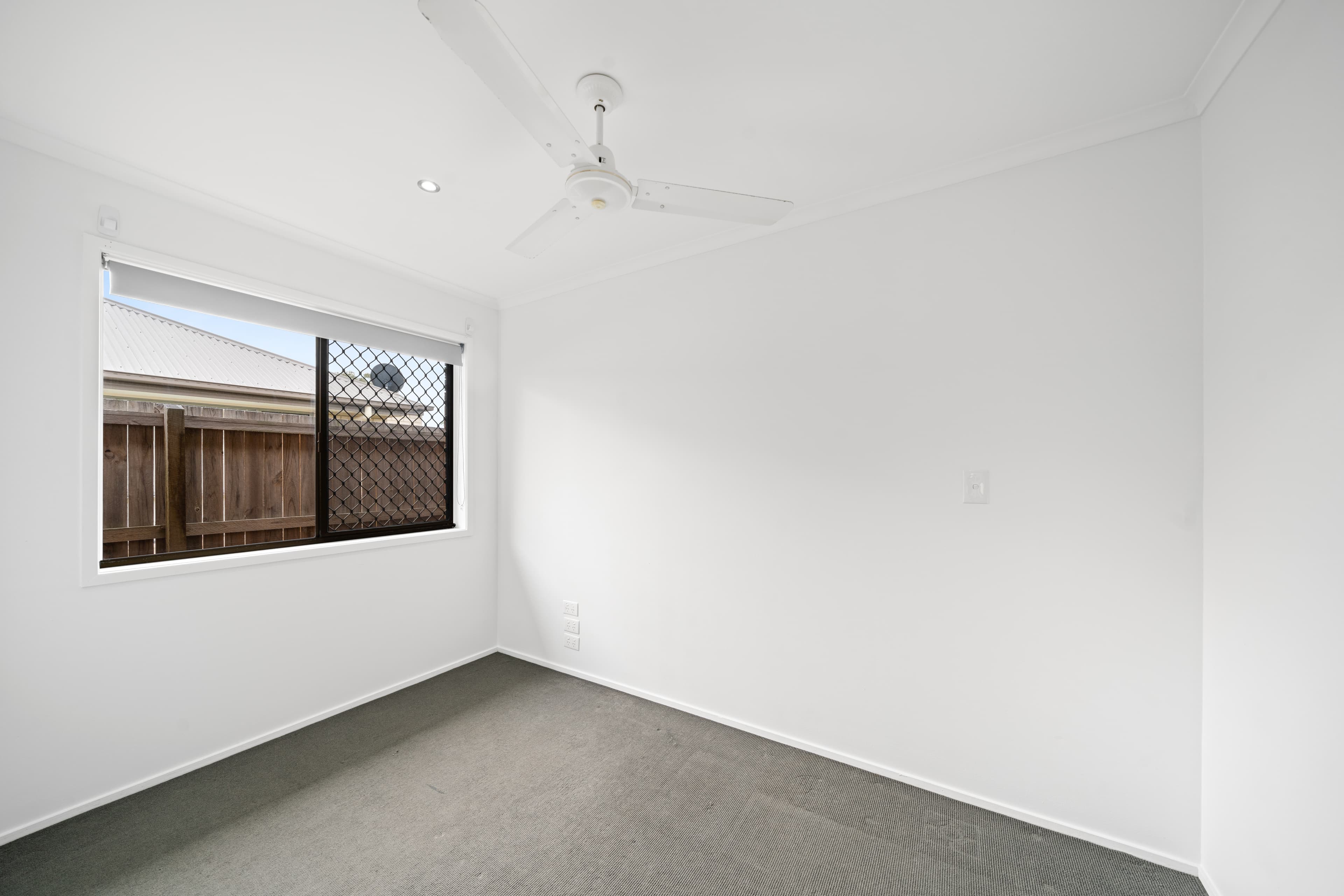 39 Wattle Street, Victoria Point, Victoria Point - Thumbnail 6
