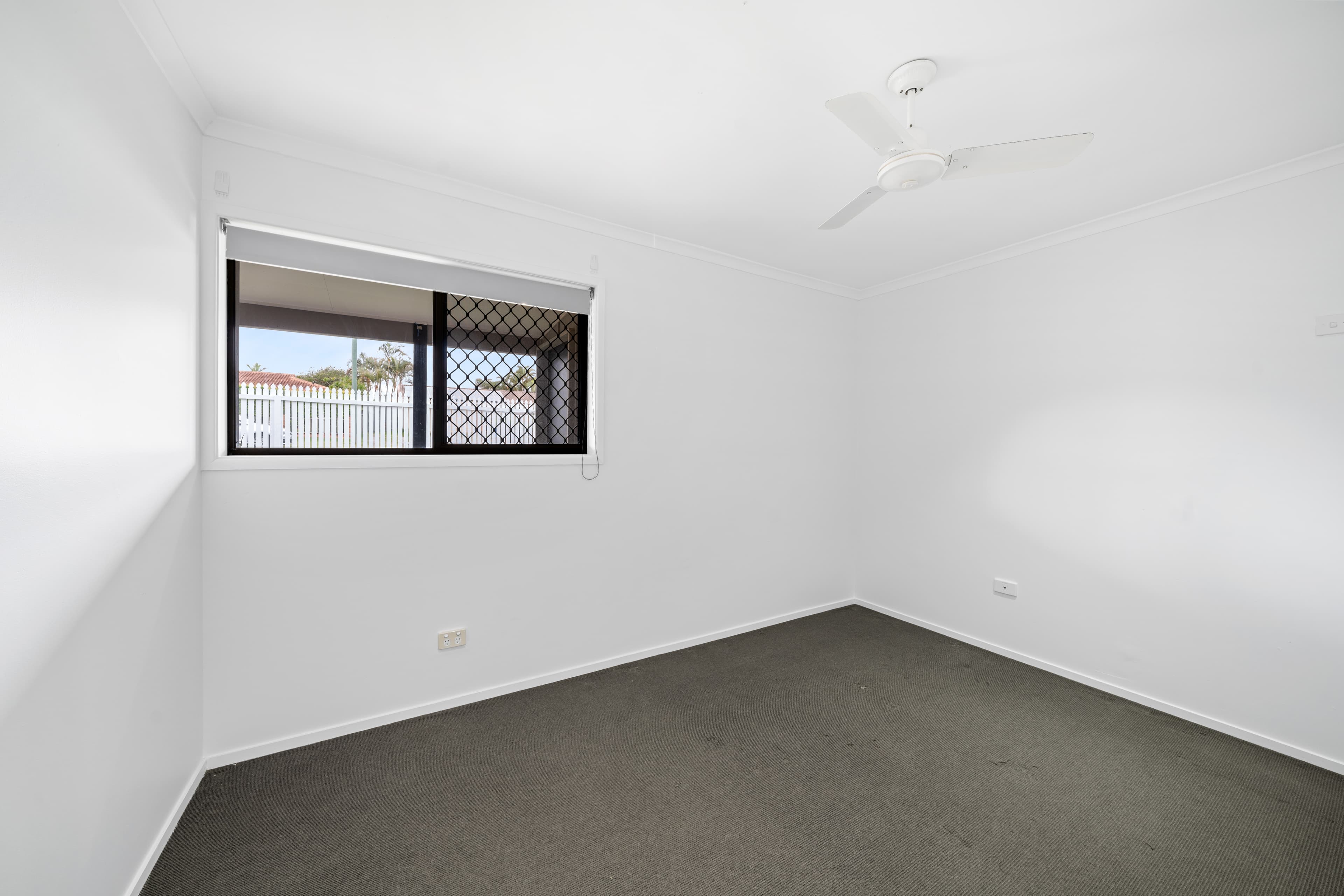 39 Wattle Street, Victoria Point, Victoria Point - Thumbnail 8