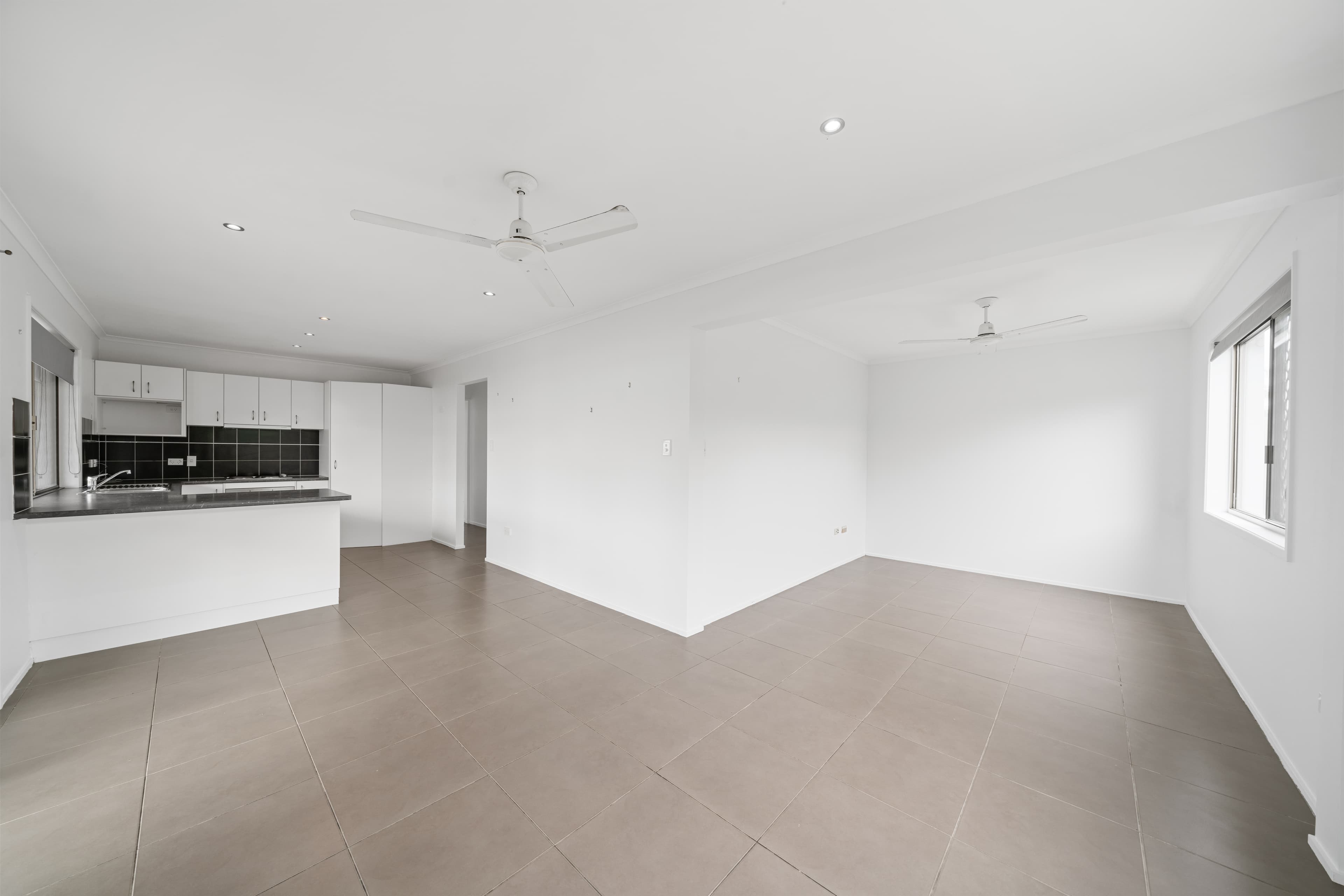 39 Wattle Street, Victoria Point, Victoria Point - Thumbnail 7