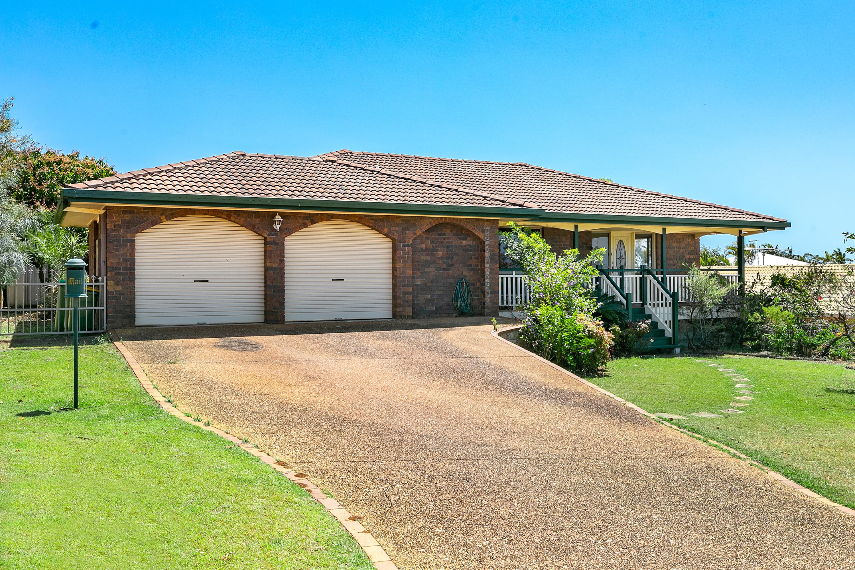 5 Toondah Court, Victoria Point, Victoria Point - Thumbnail 2