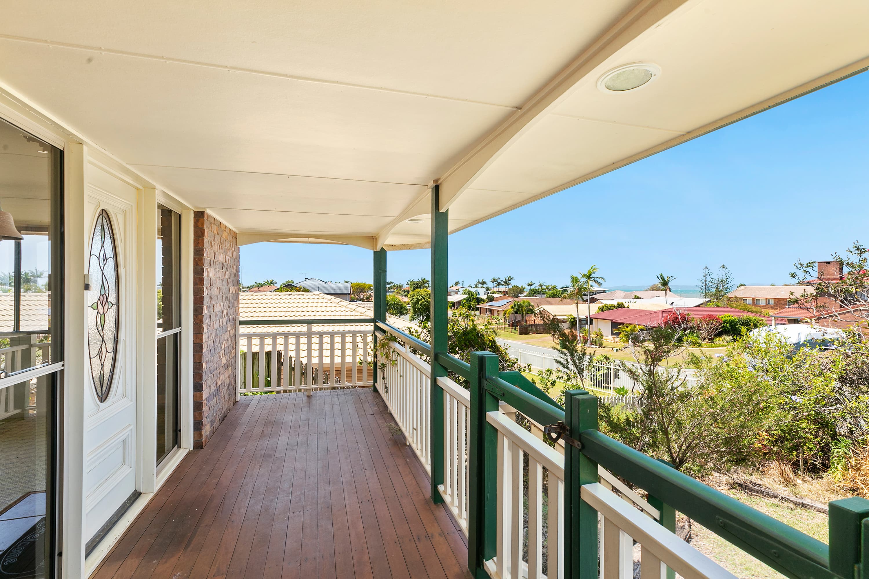 5 Toondah Court, Victoria Point, Victoria Point - Thumbnail 3