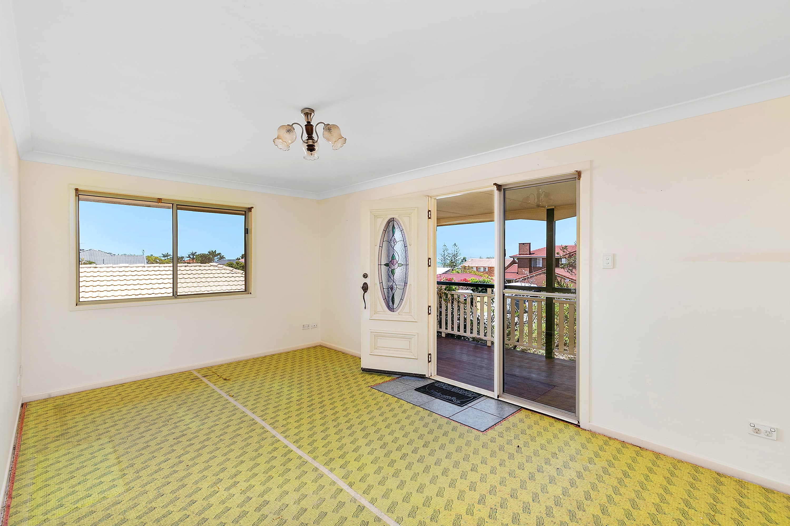 5 Toondah Court, Victoria Point, Victoria Point - Thumbnail 4