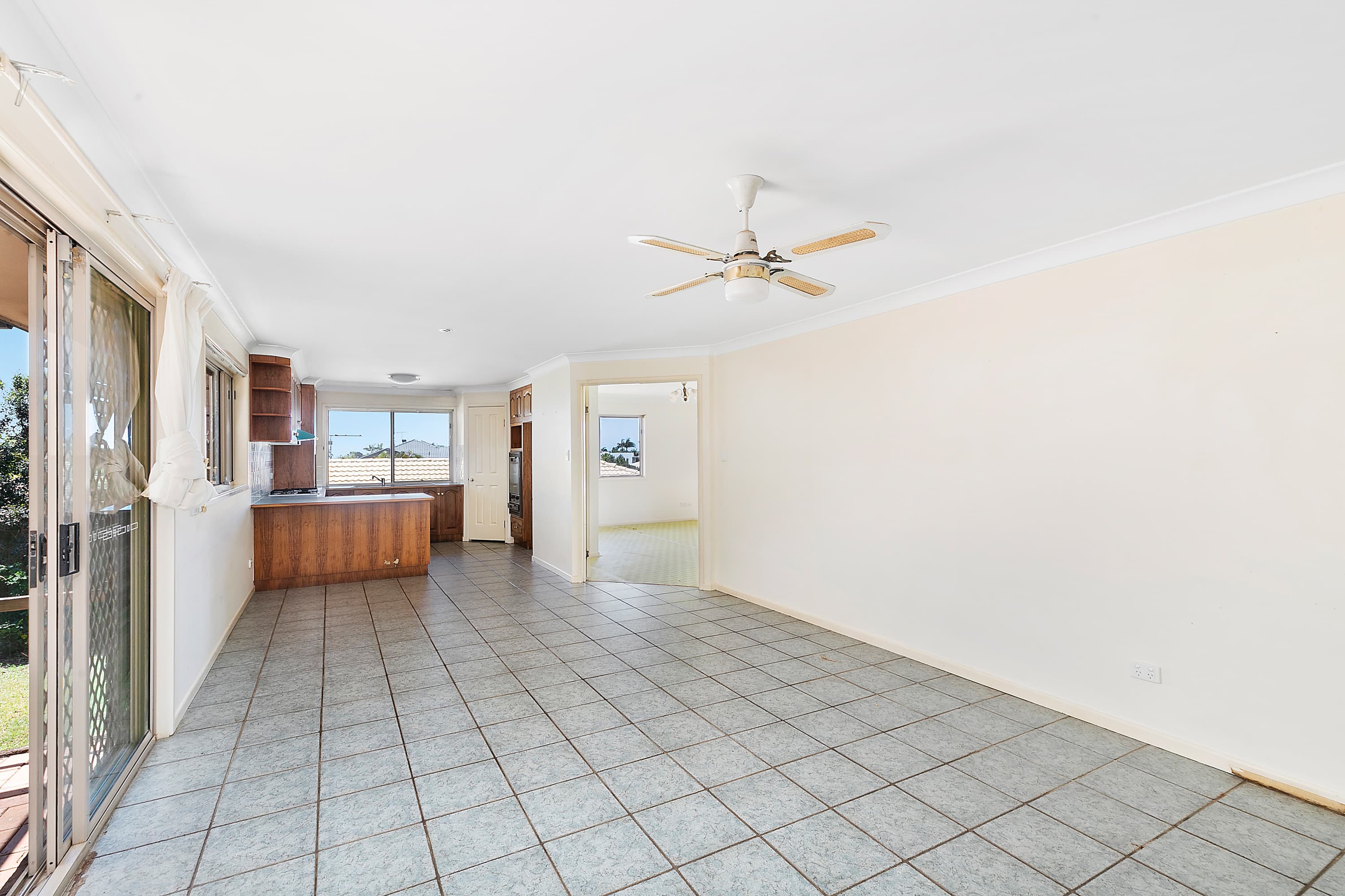 5 Toondah Court, Victoria Point, Victoria Point - Thumbnail 5