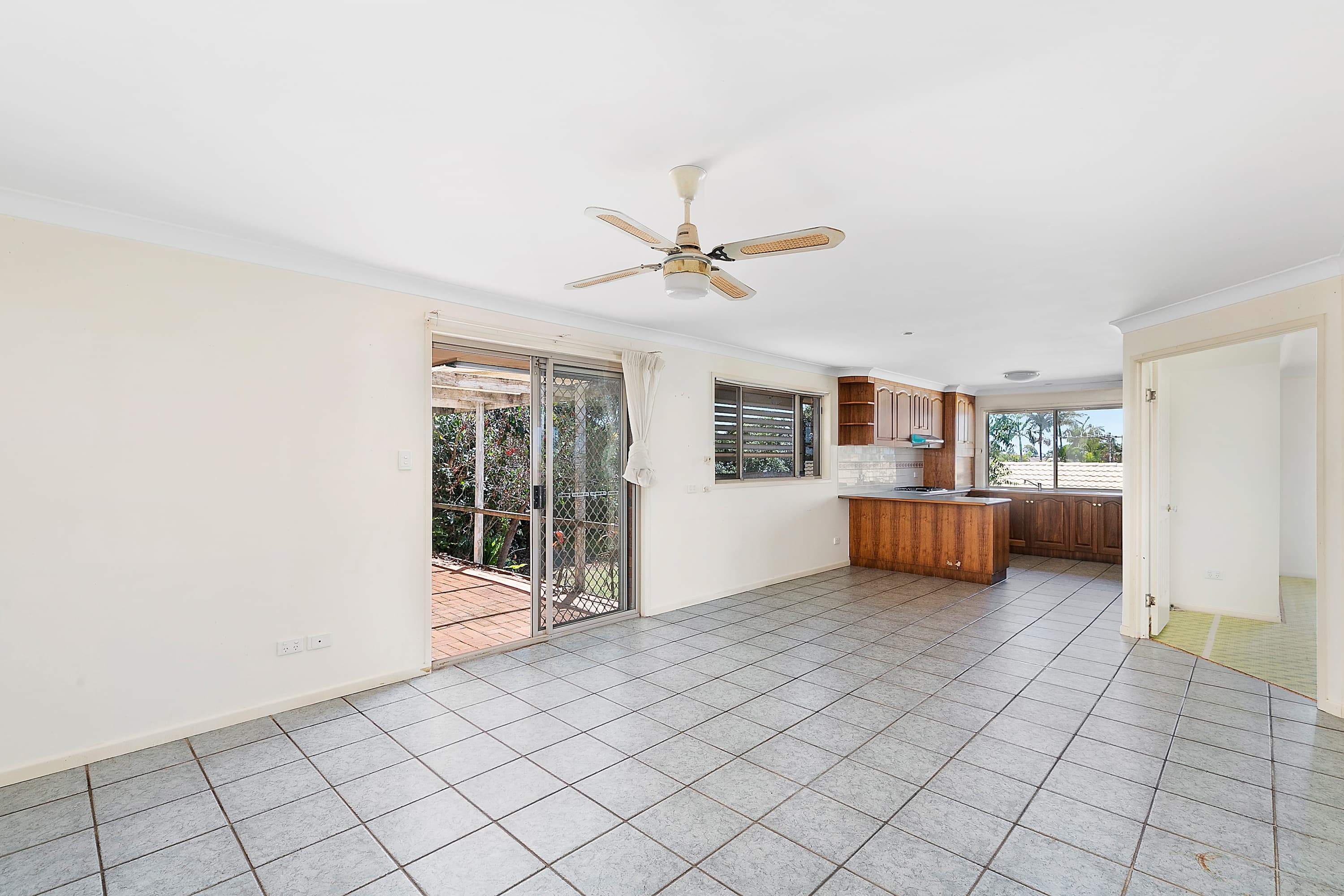 5 Toondah Court, Victoria Point, Victoria Point - Thumbnail 7