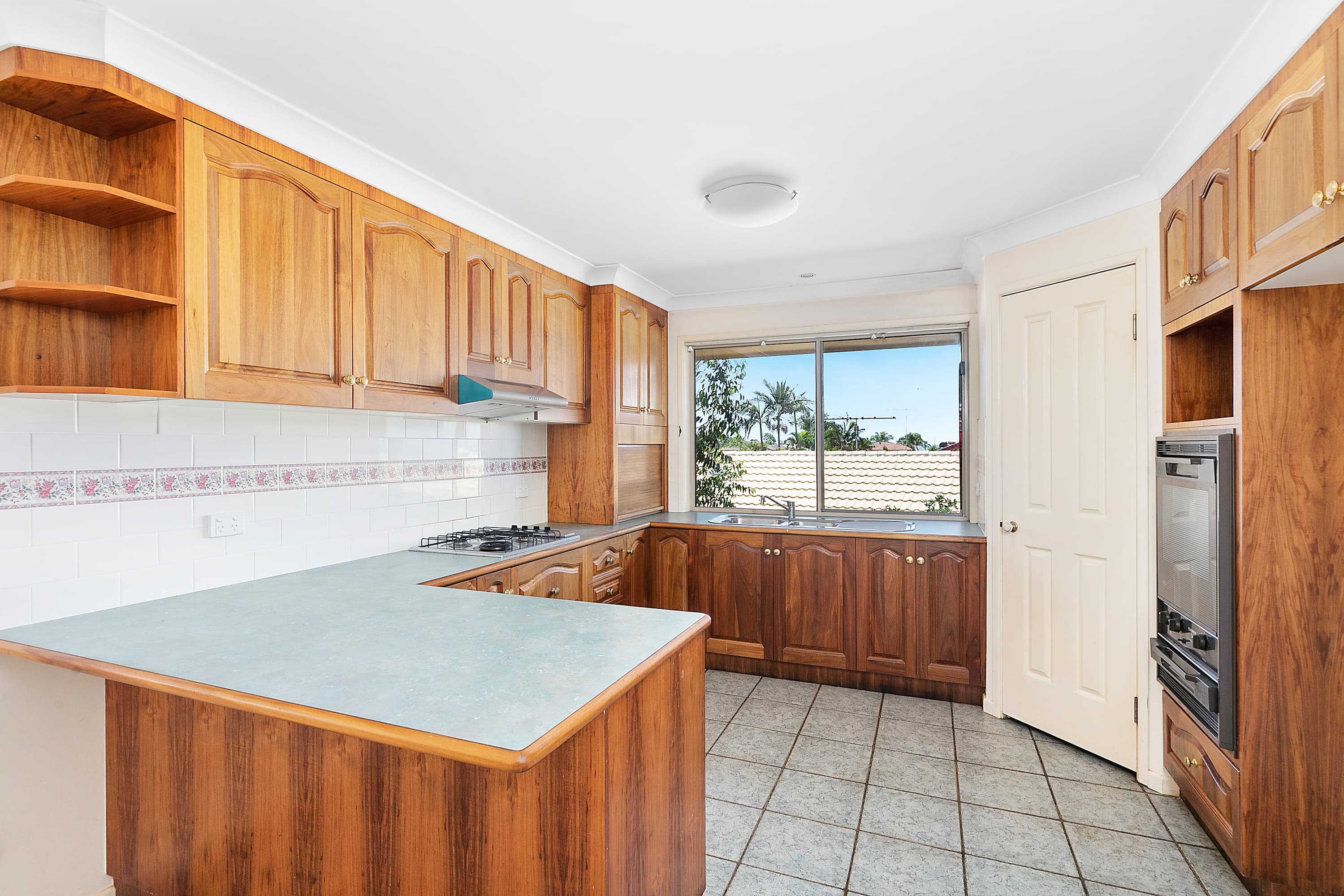 5 Toondah Court, Victoria Point, Victoria Point - Thumbnail 6