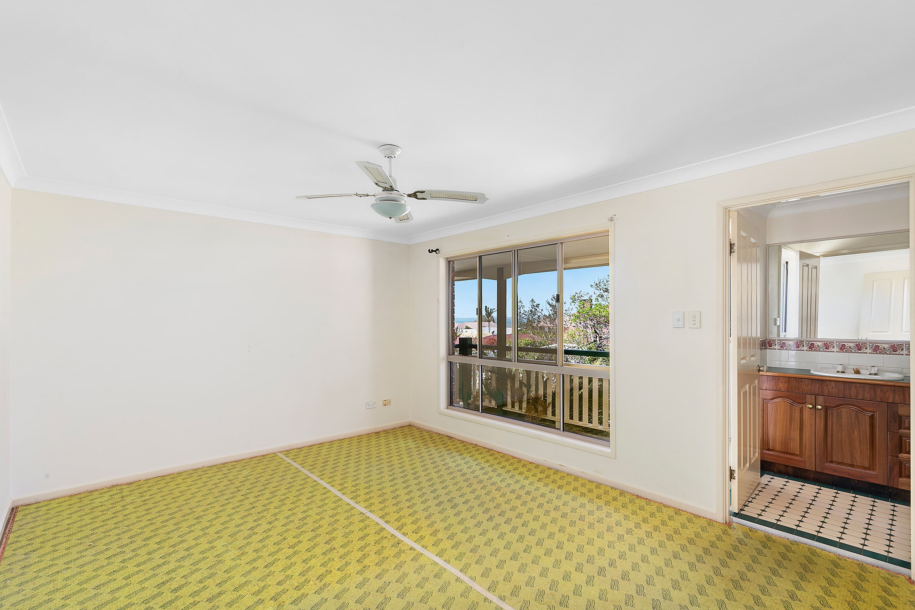 5 Toondah Court, Victoria Point, Victoria Point - Thumbnail 8