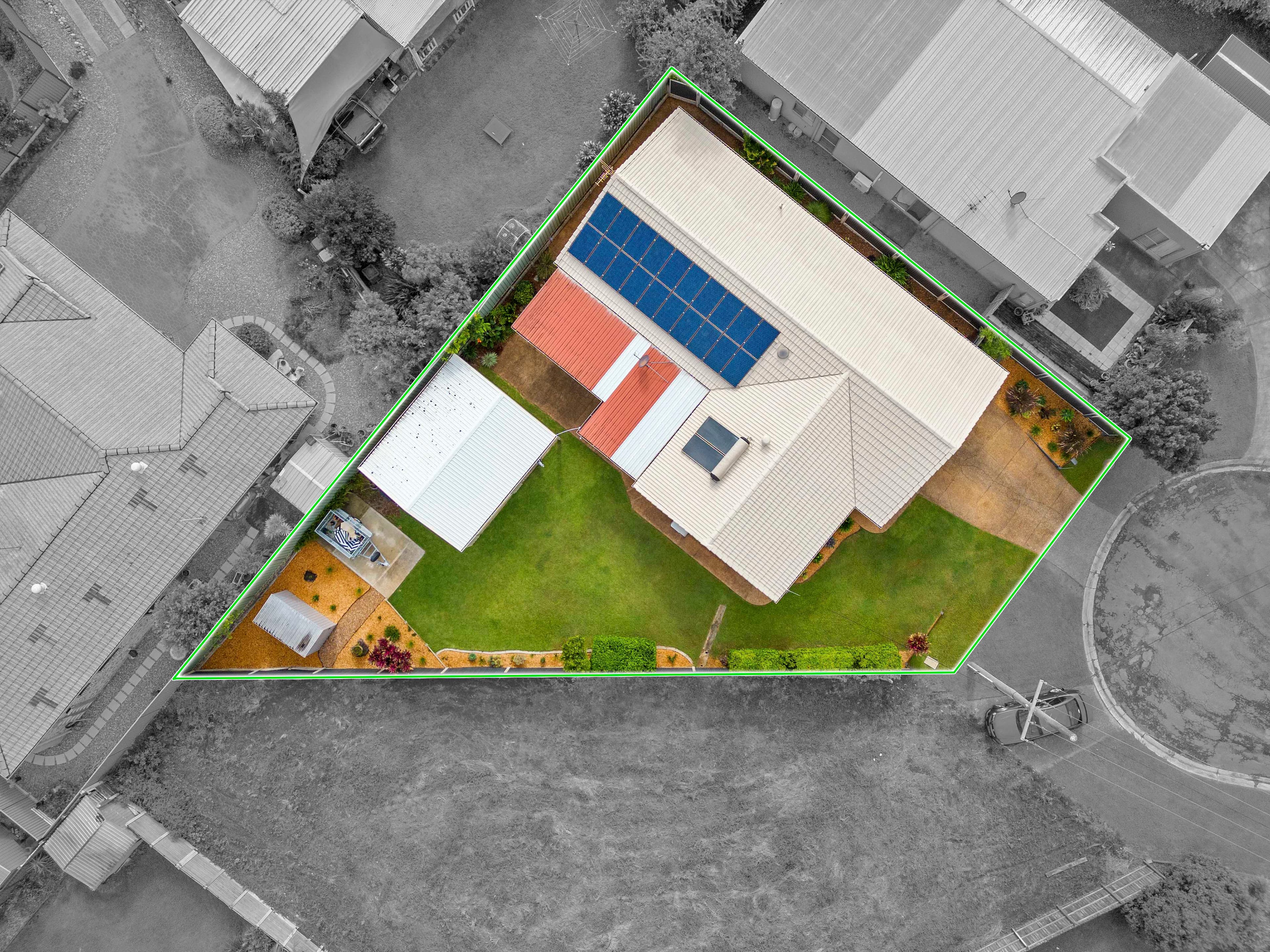 21 Frances Street, Victoria Point, Victoria Point - Thumbnail 4