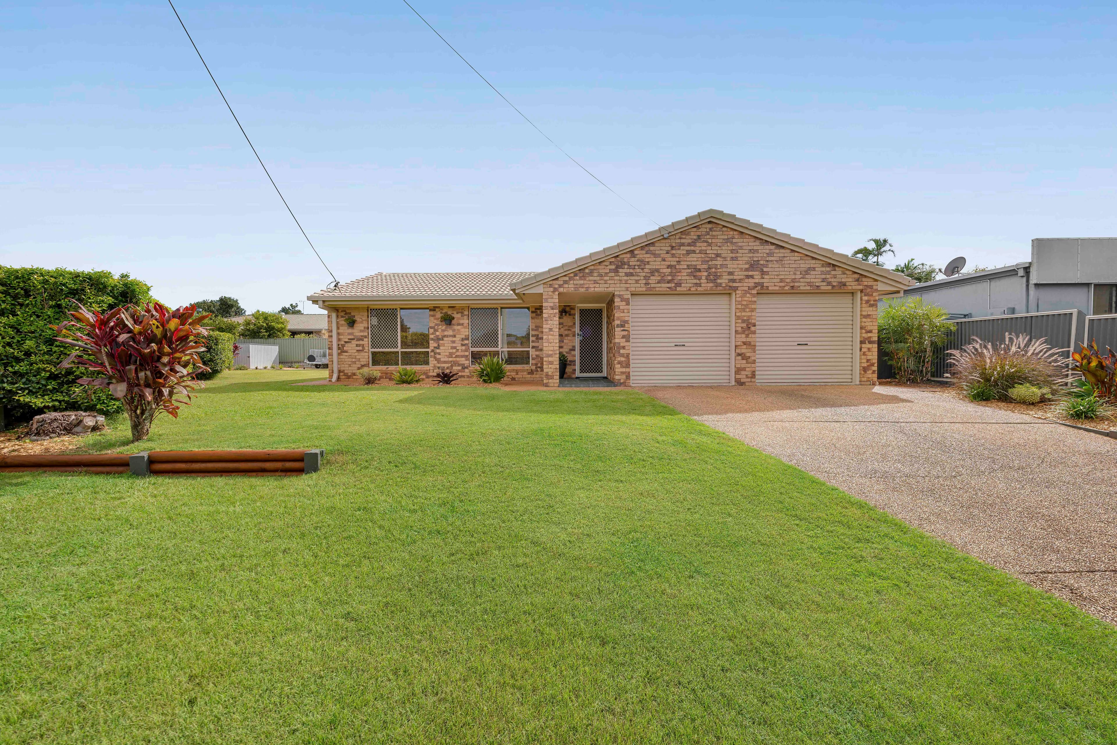21 Frances Street, Victoria Point, Victoria Point - Image 1