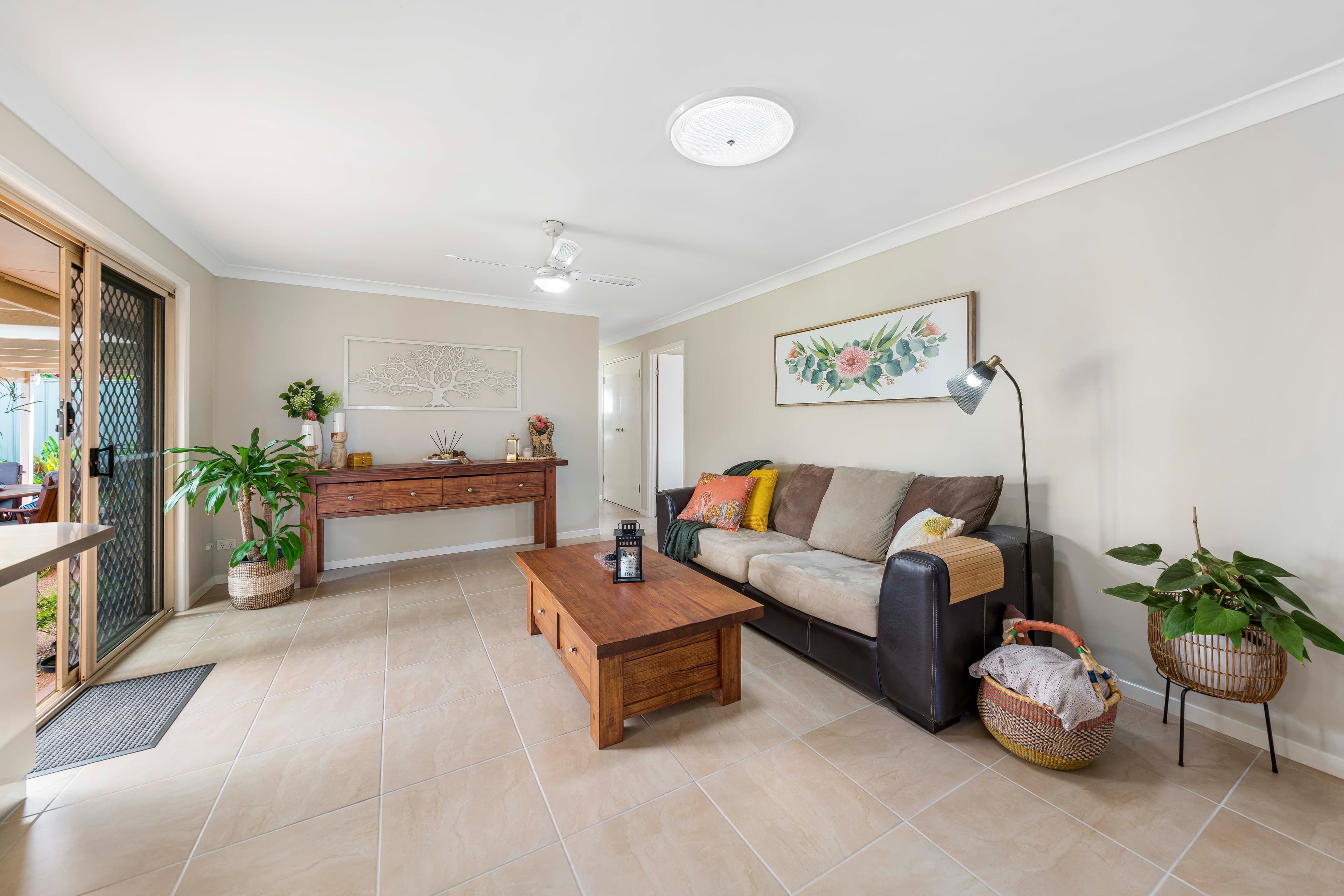 21 Frances Street, Victoria Point, Victoria Point - Thumbnail 5