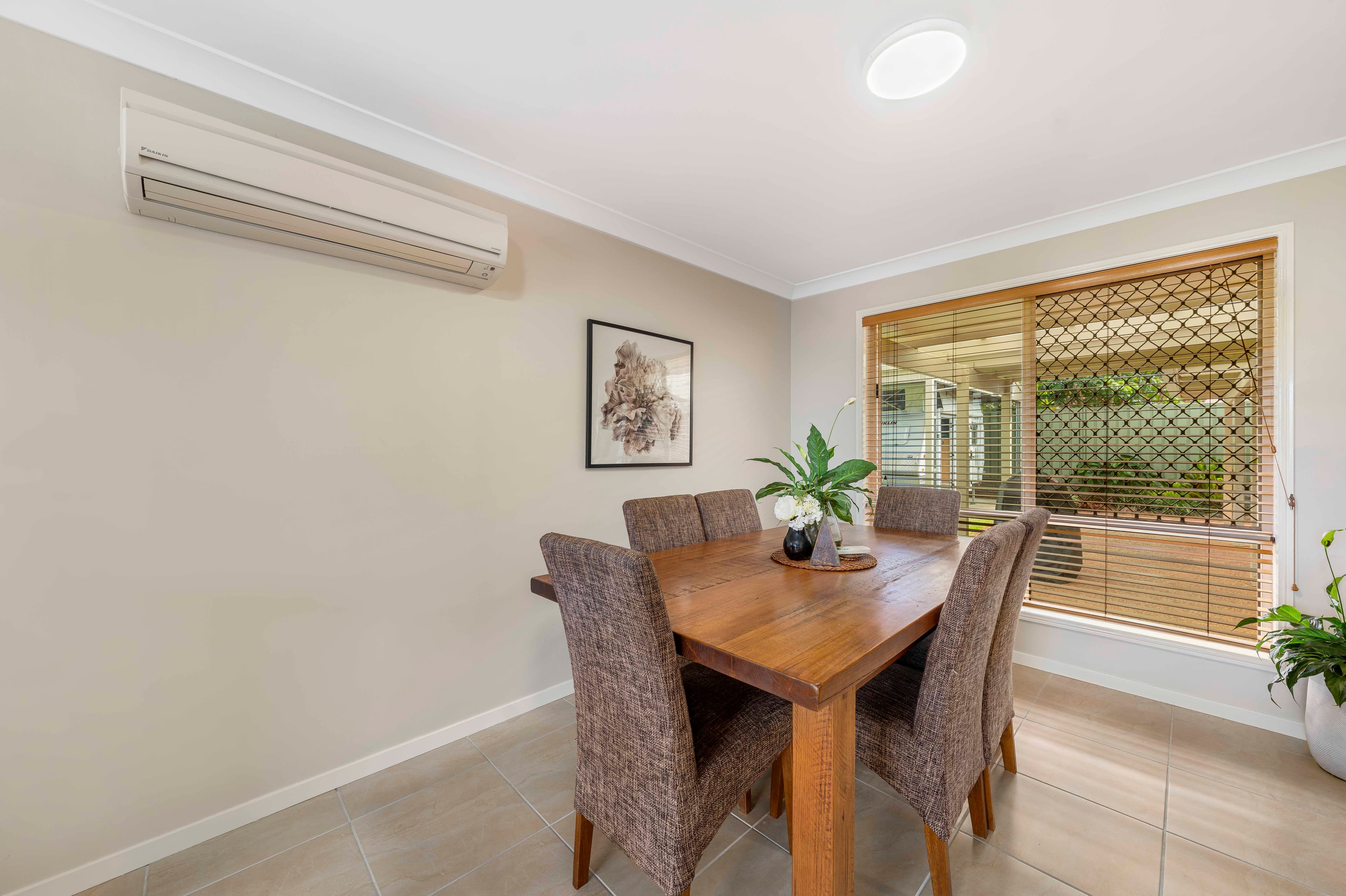 21 Frances Street, Victoria Point, Victoria Point - Thumbnail 7