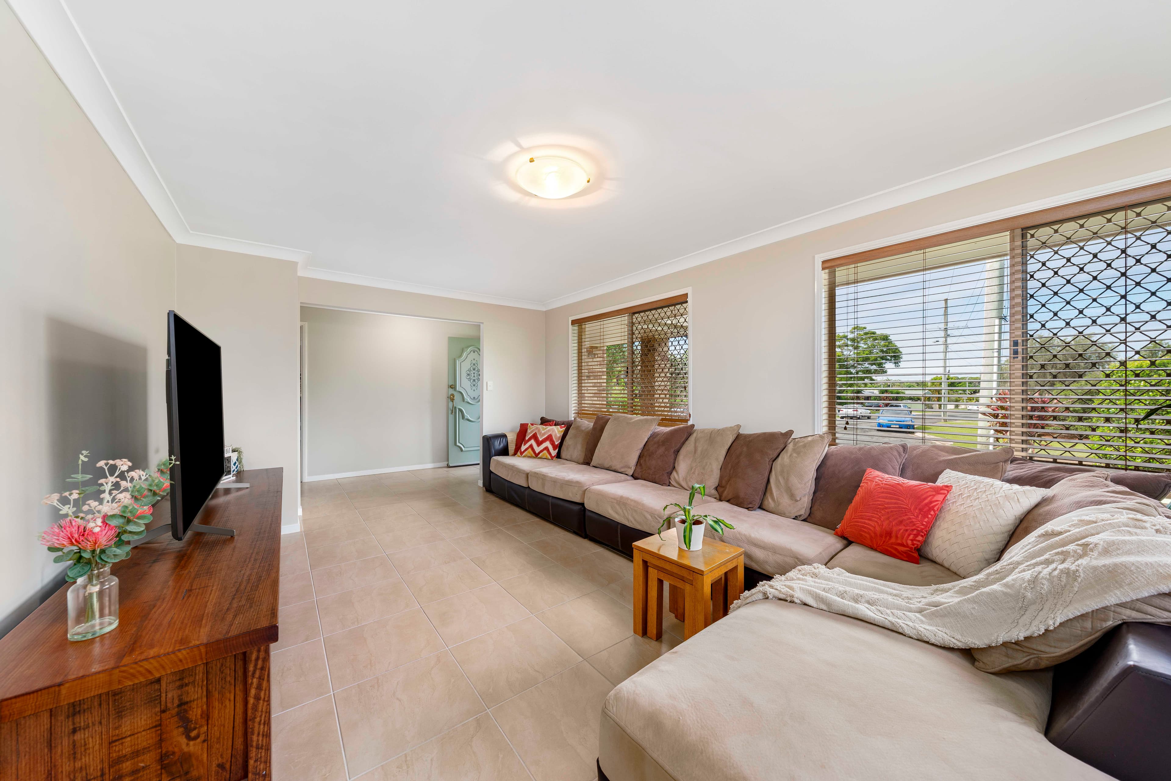 21 Frances Street, Victoria Point, Victoria Point - Thumbnail 6