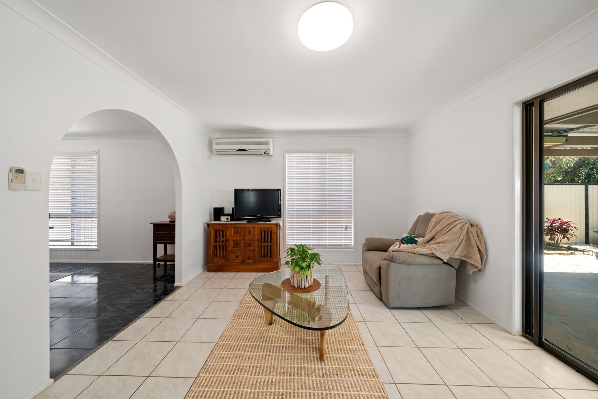 11 Wisteria Court, Victoria Point, Victoria Point - Thumbnail 8