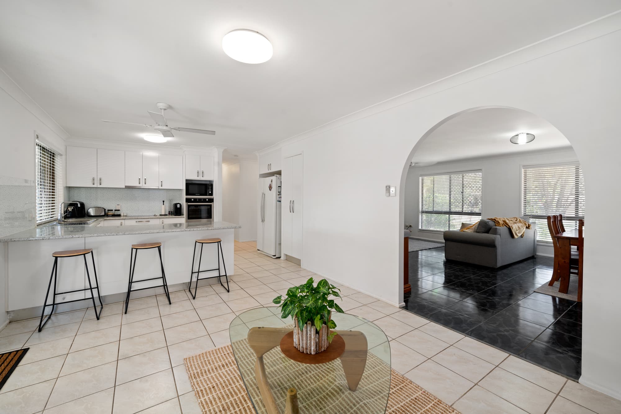 11 Wisteria Court, Victoria Point, Victoria Point - Thumbnail 7