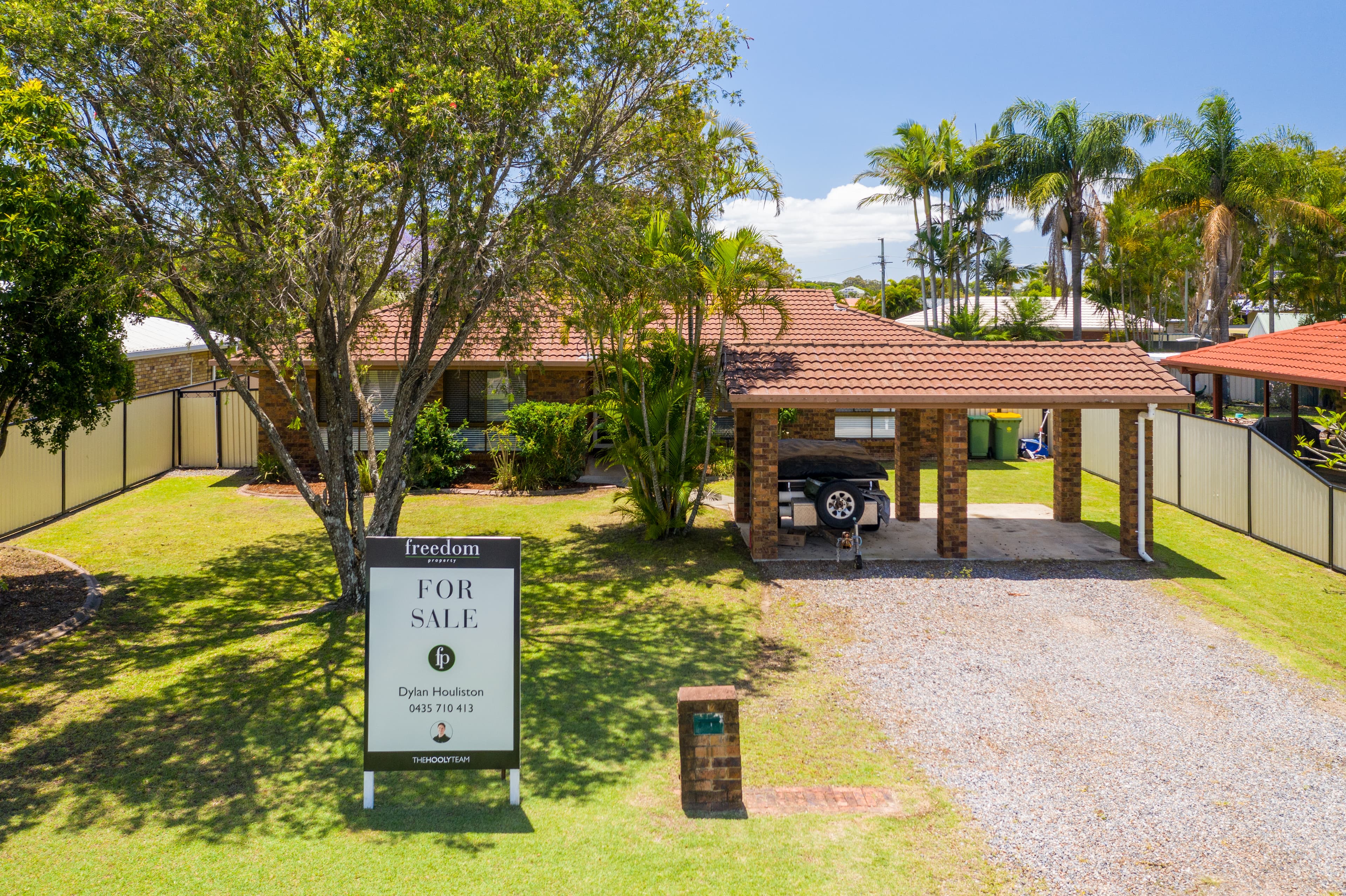 11 Wisteria Court, Victoria Point, Victoria Point - Image 1