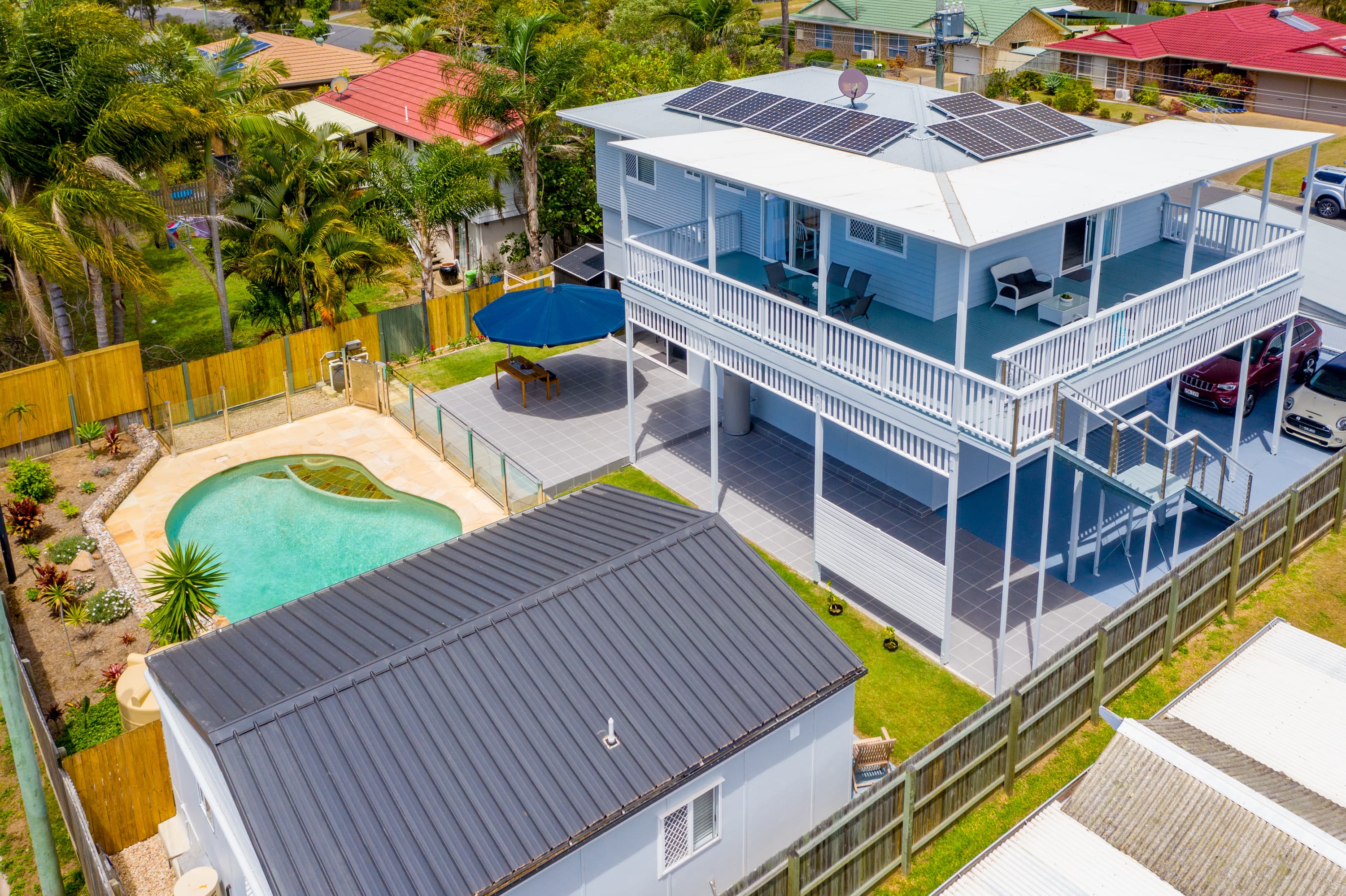 6 Holly Road, Victoria Point, Victoria Point - Image 1