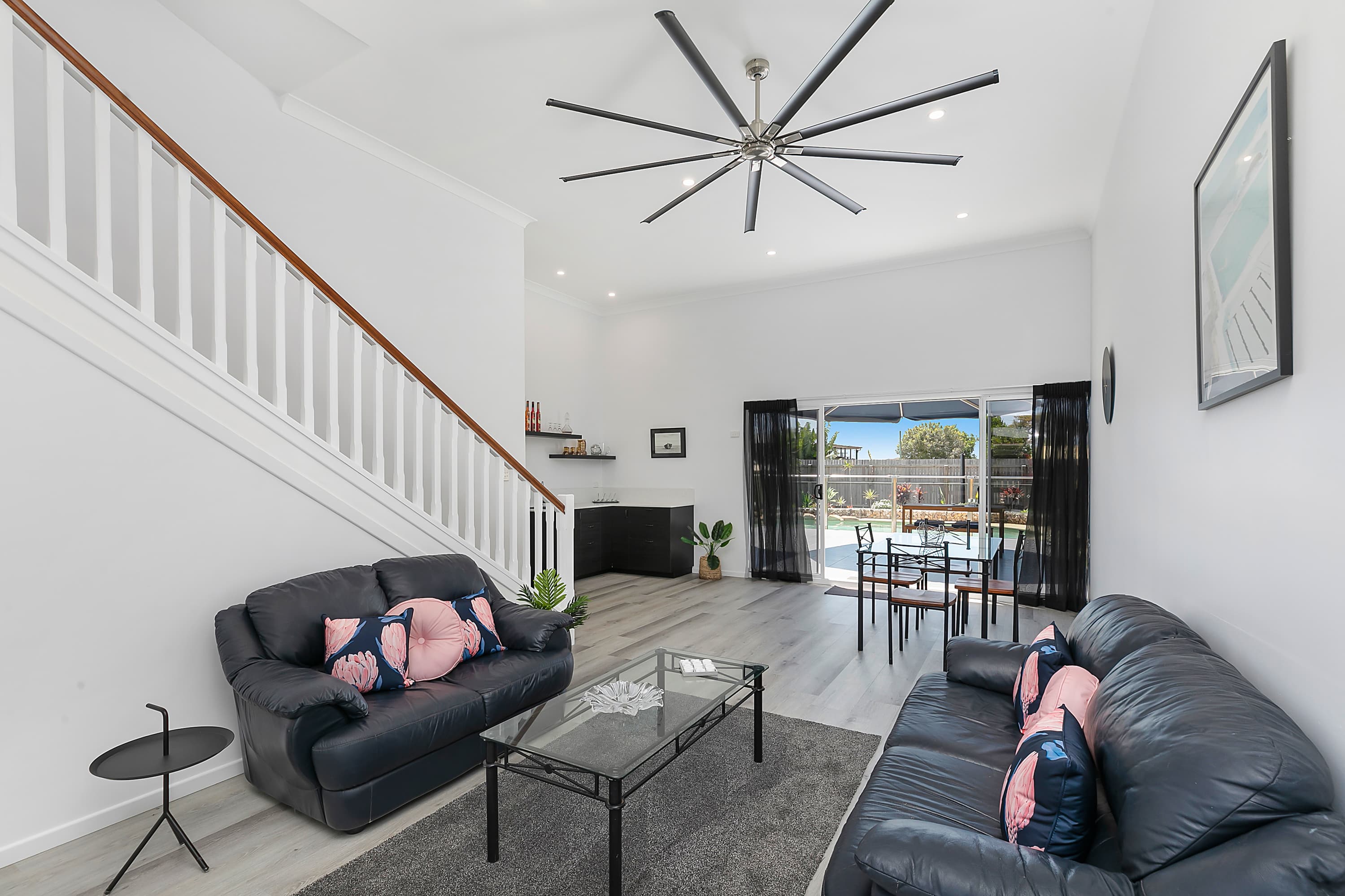 6 Holly Road, Victoria Point, Victoria Point - Thumbnail 2