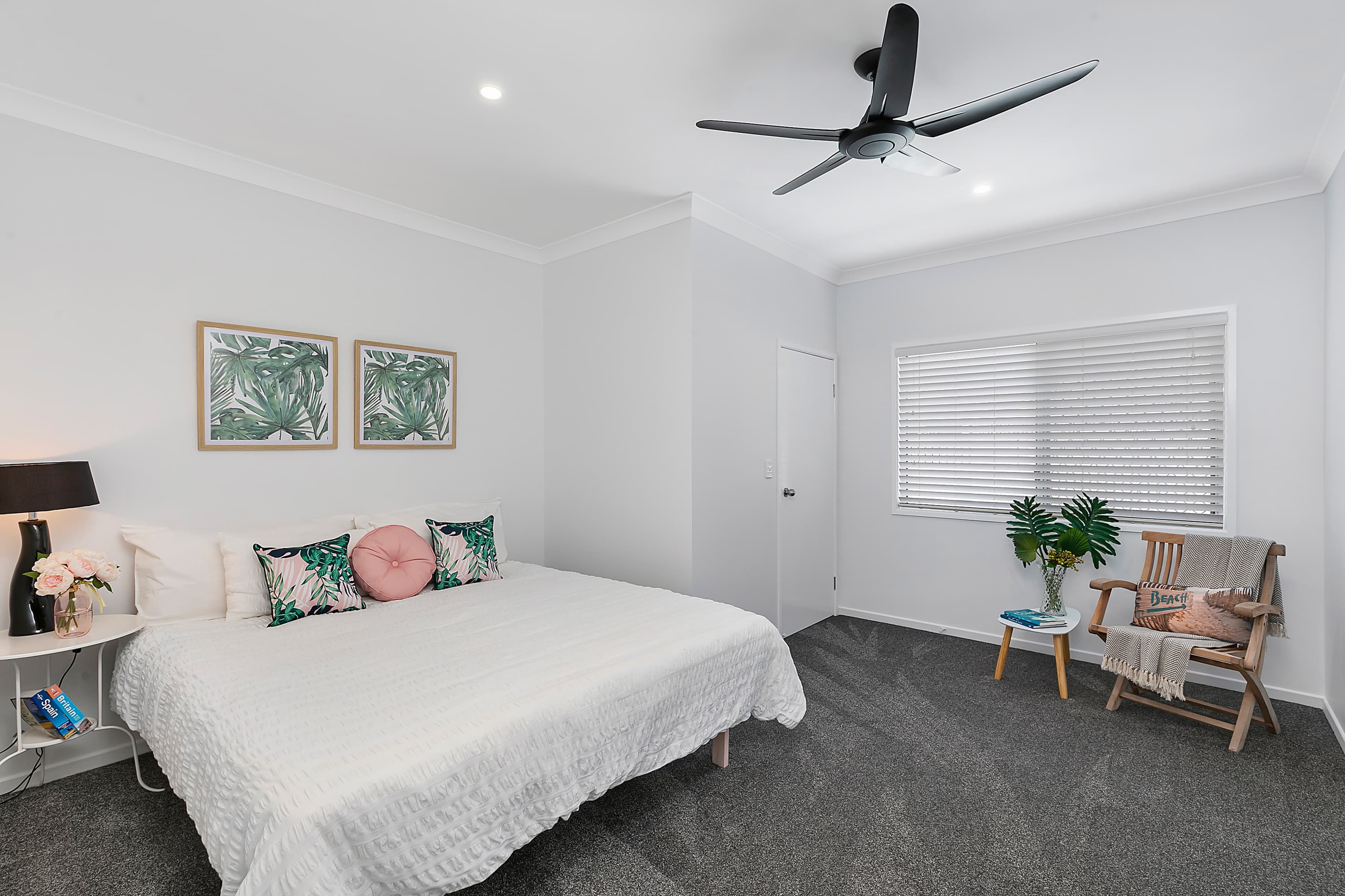 6 Holly Road, Victoria Point, Victoria Point - Thumbnail 7