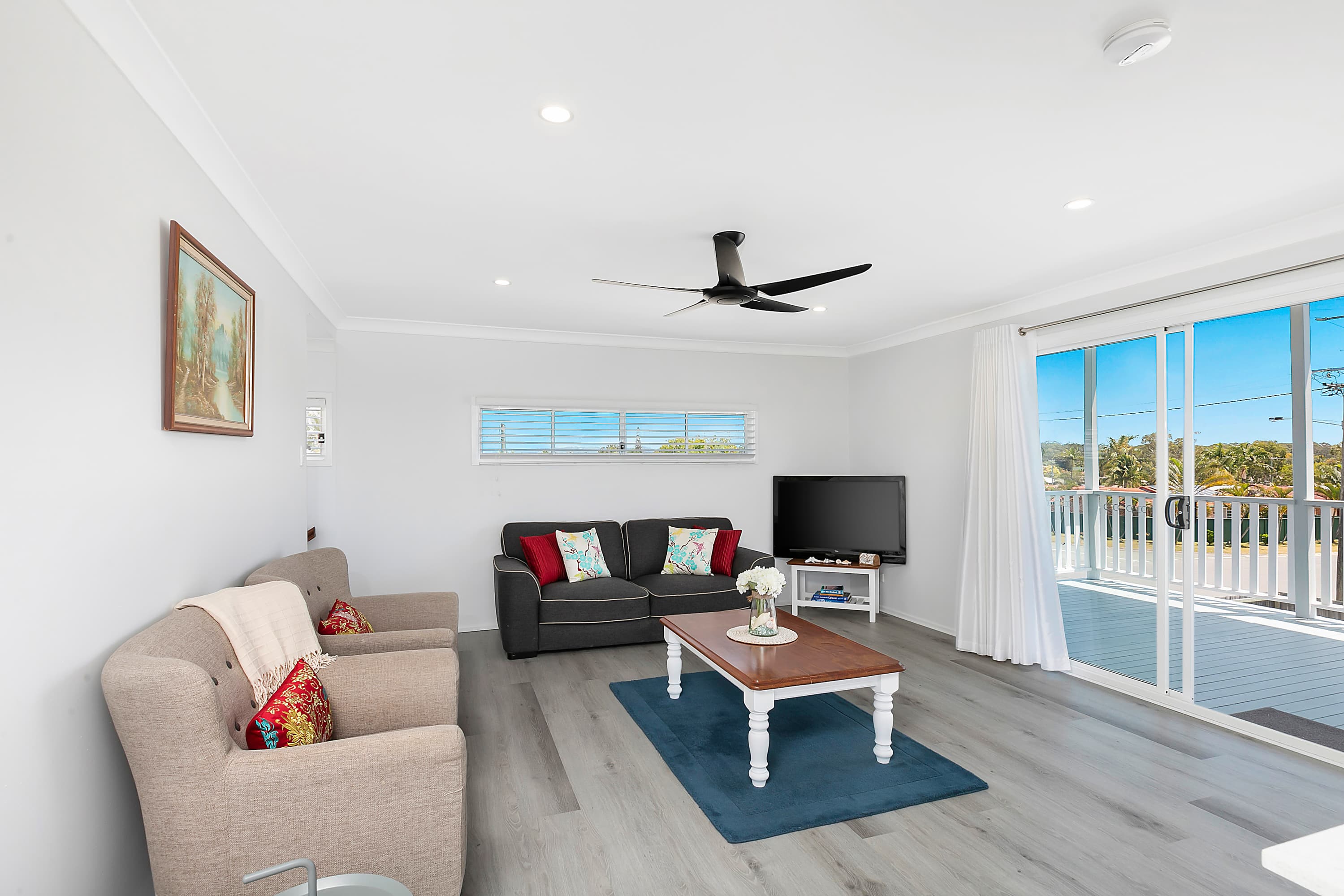 6 Holly Road, Victoria Point, Victoria Point - Thumbnail 4