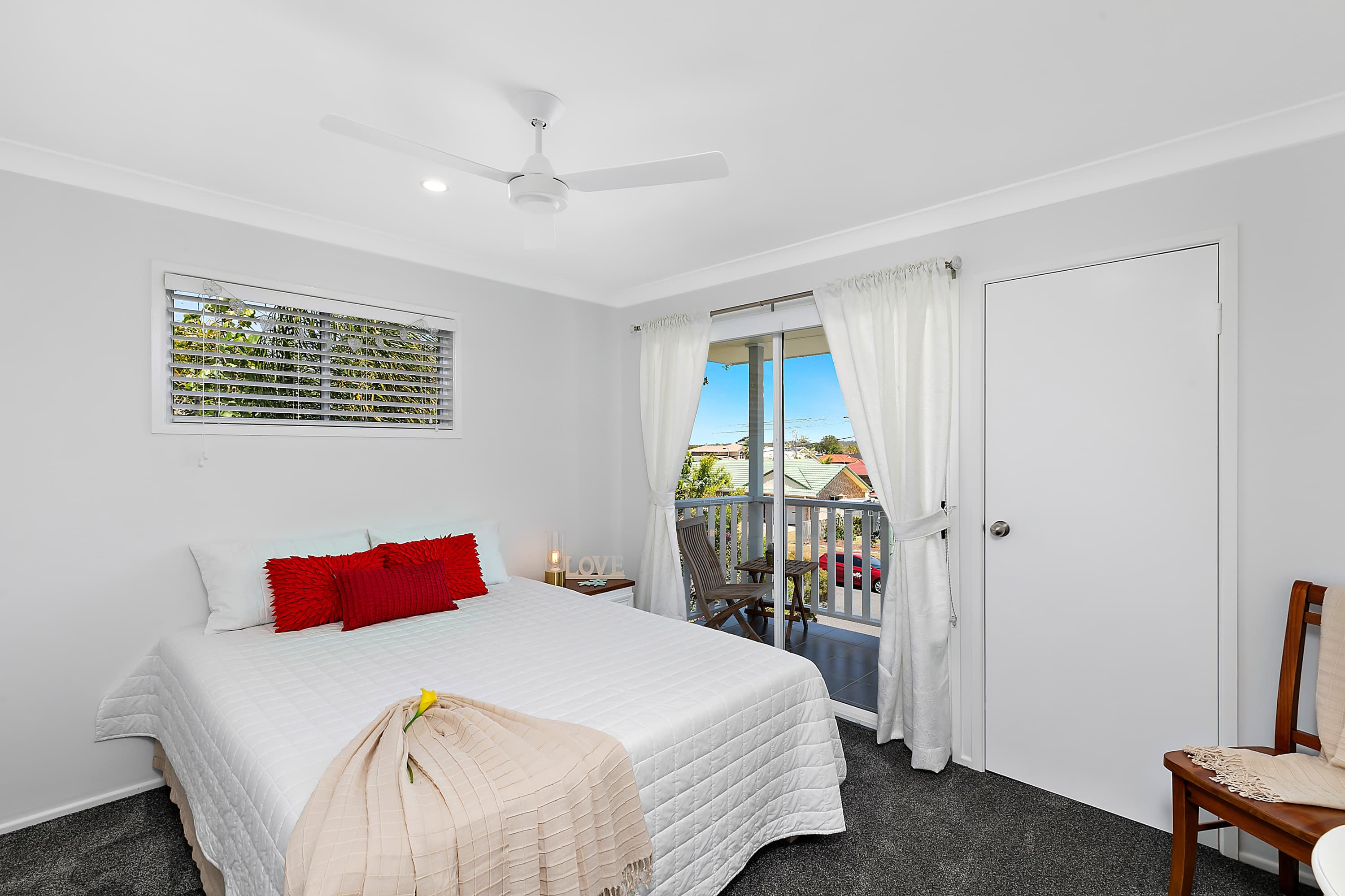 6 Holly Road, Victoria Point, Victoria Point - Thumbnail 8