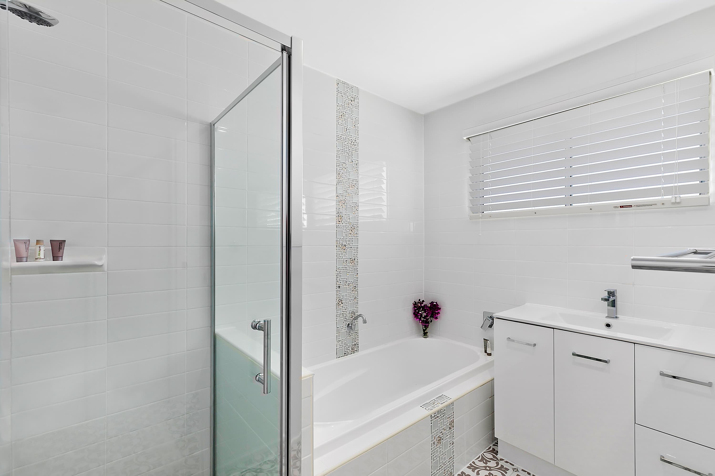 6 Holly Road, Victoria Point, Victoria Point - Thumbnail 6