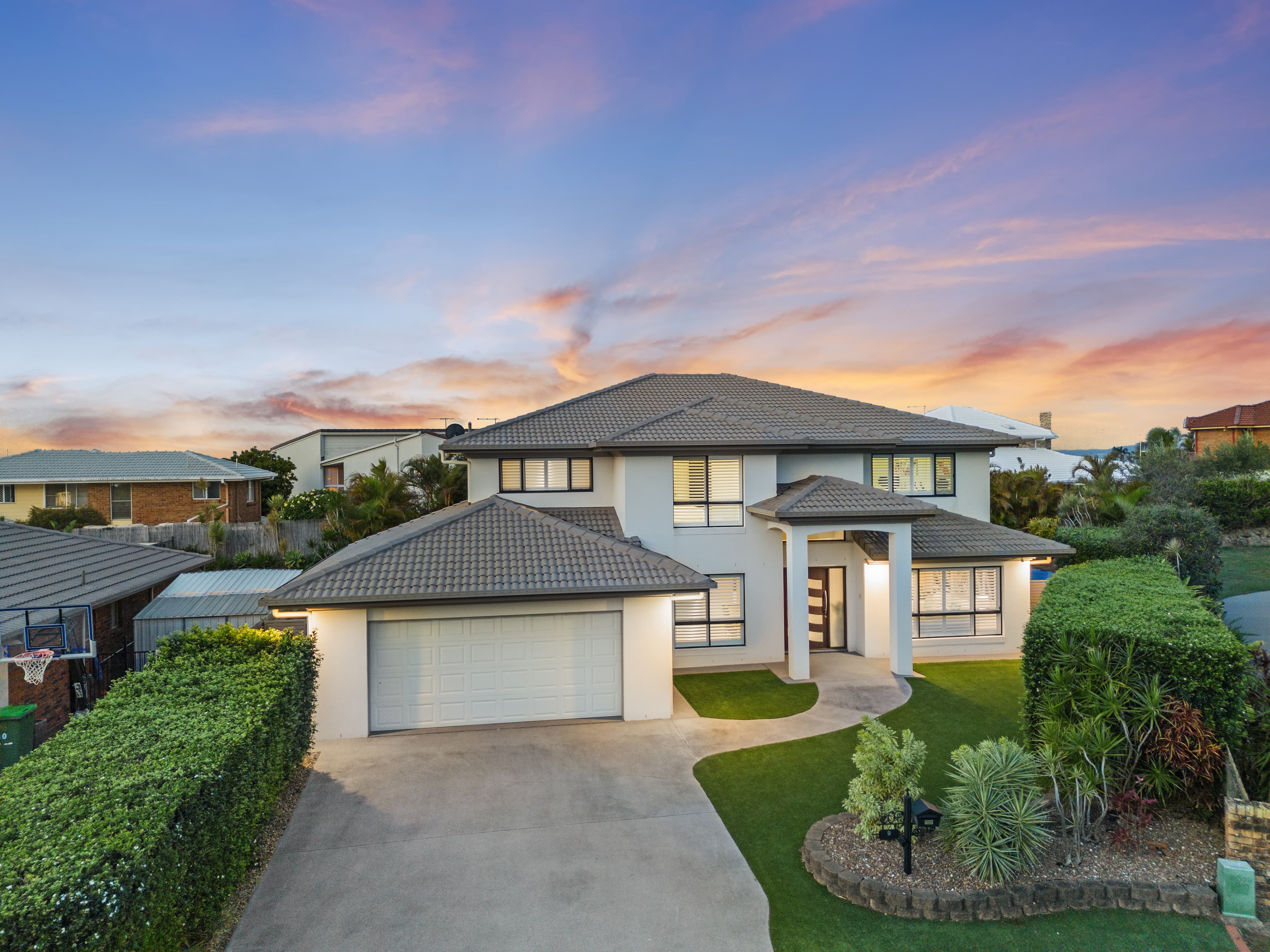 9 Maritime Court, Victoria Point, Victoria Point - Image 1