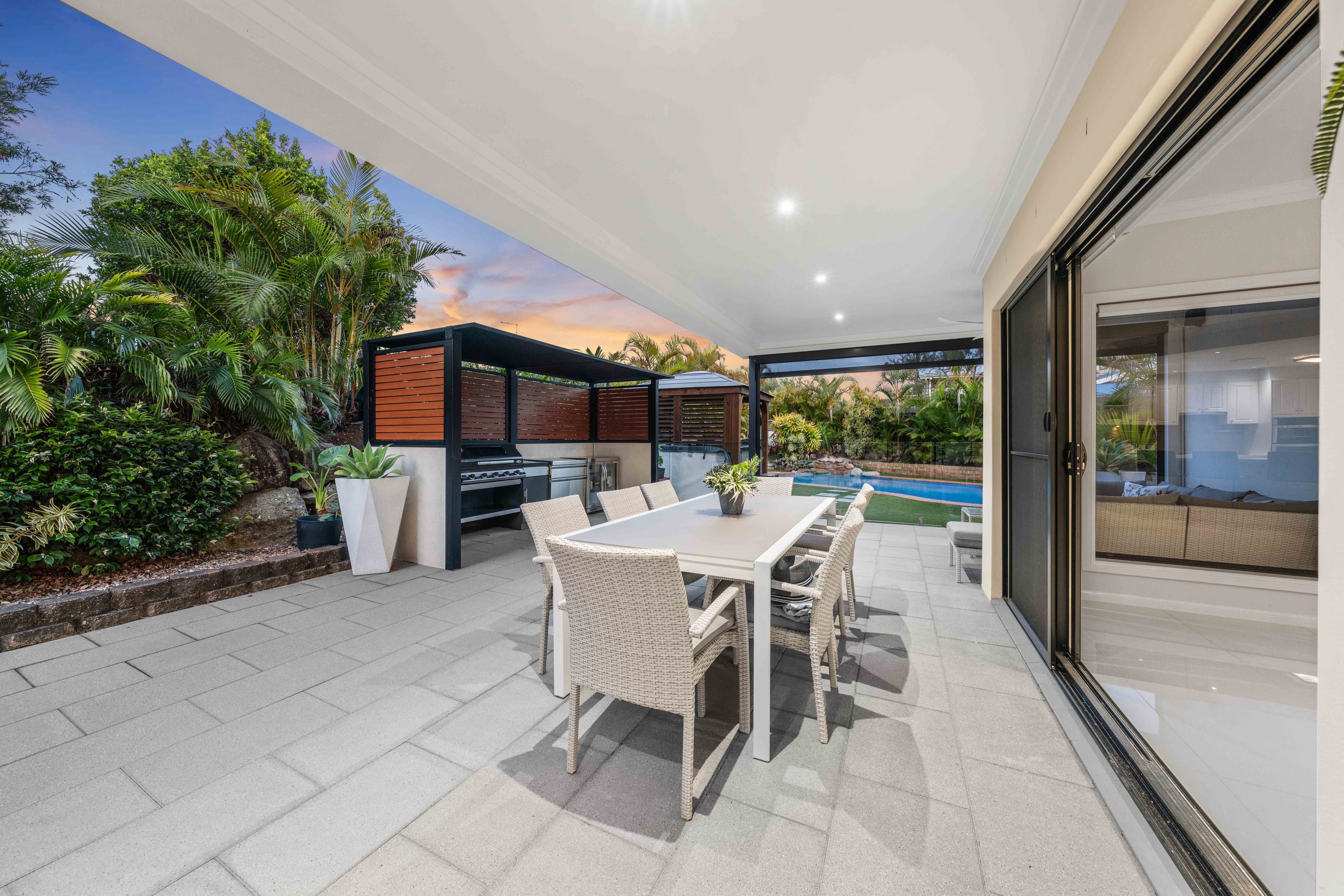 9 Maritime Court, Victoria Point, Victoria Point - Thumbnail 7