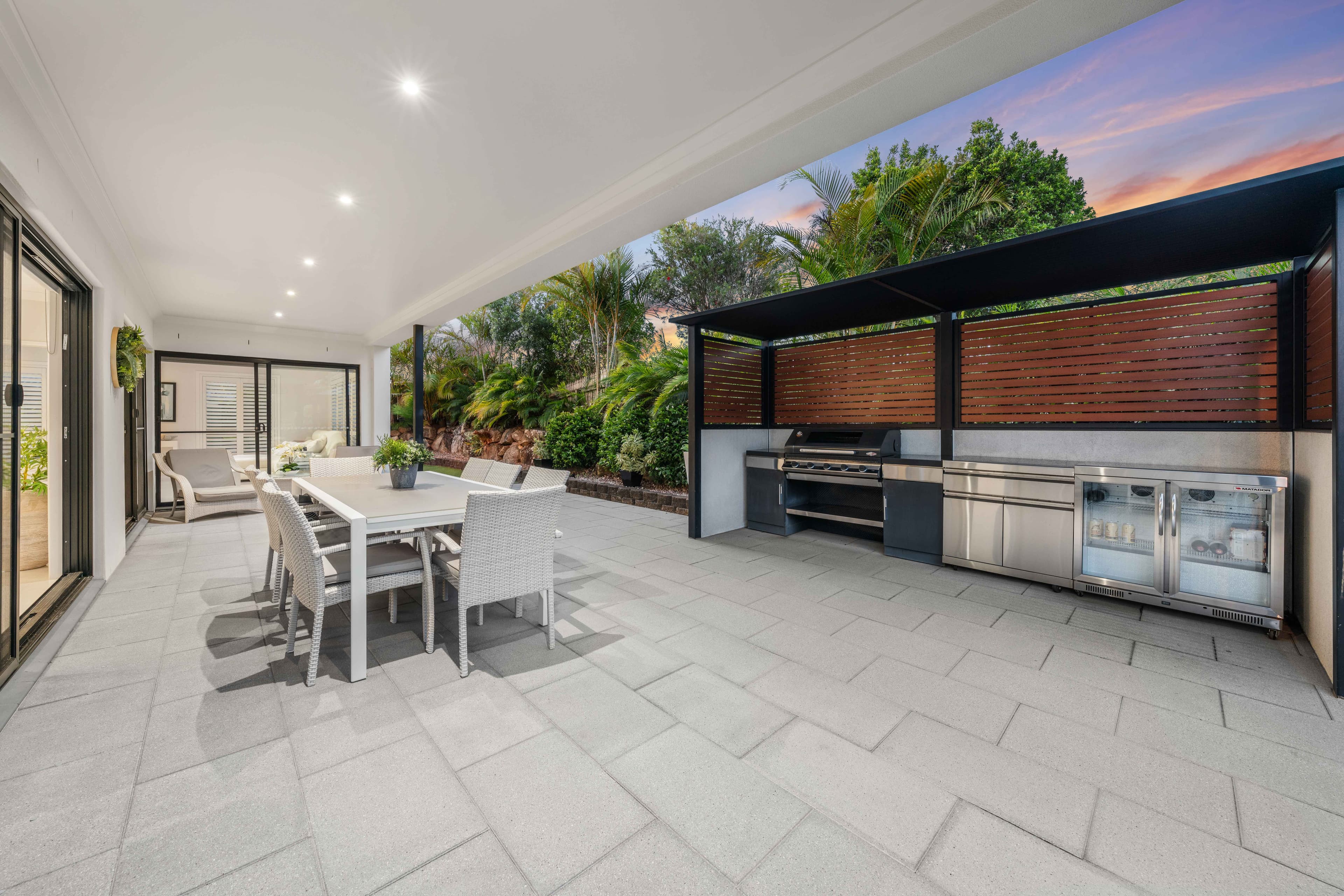 9 Maritime Court, Victoria Point, Victoria Point - Thumbnail 6