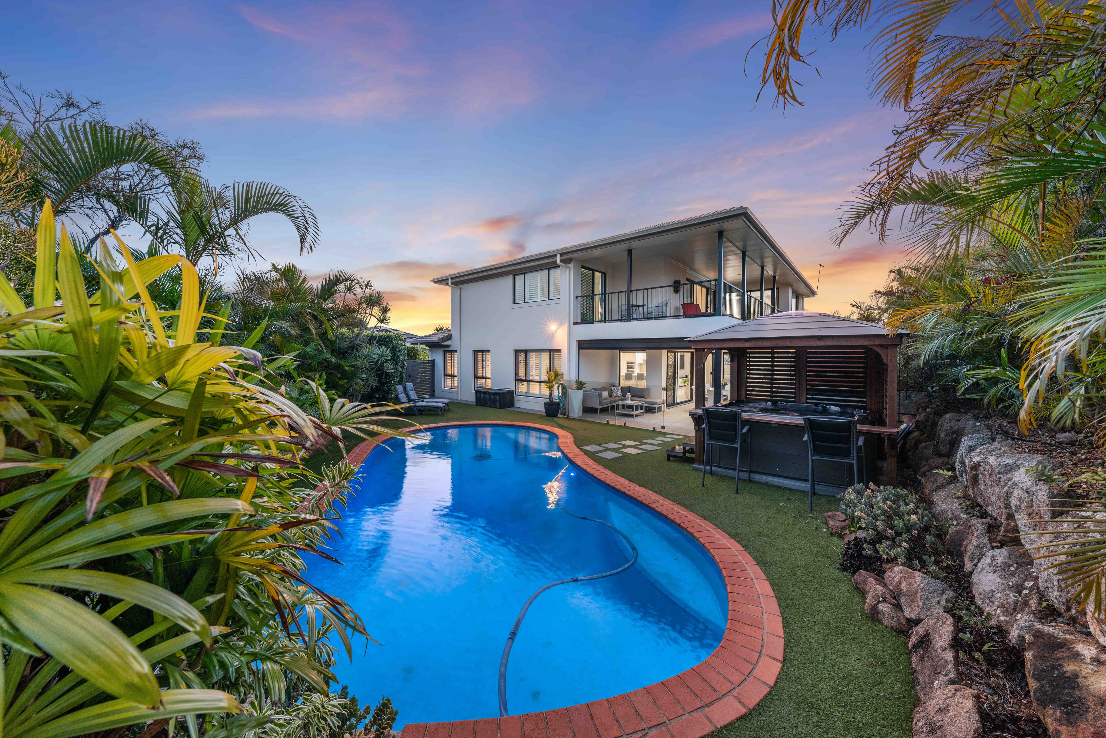 9 Maritime Court, Victoria Point, Victoria Point - Thumbnail 3