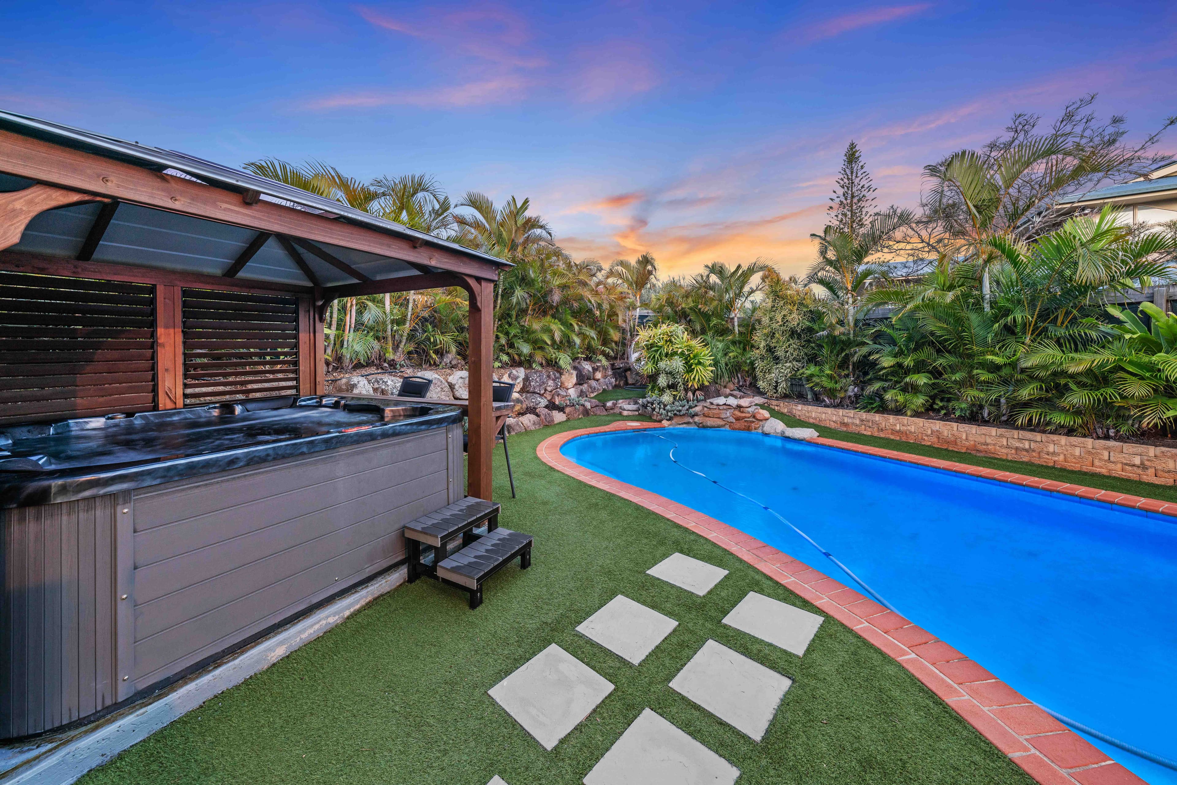 9 Maritime Court, Victoria Point, Victoria Point - Thumbnail 4