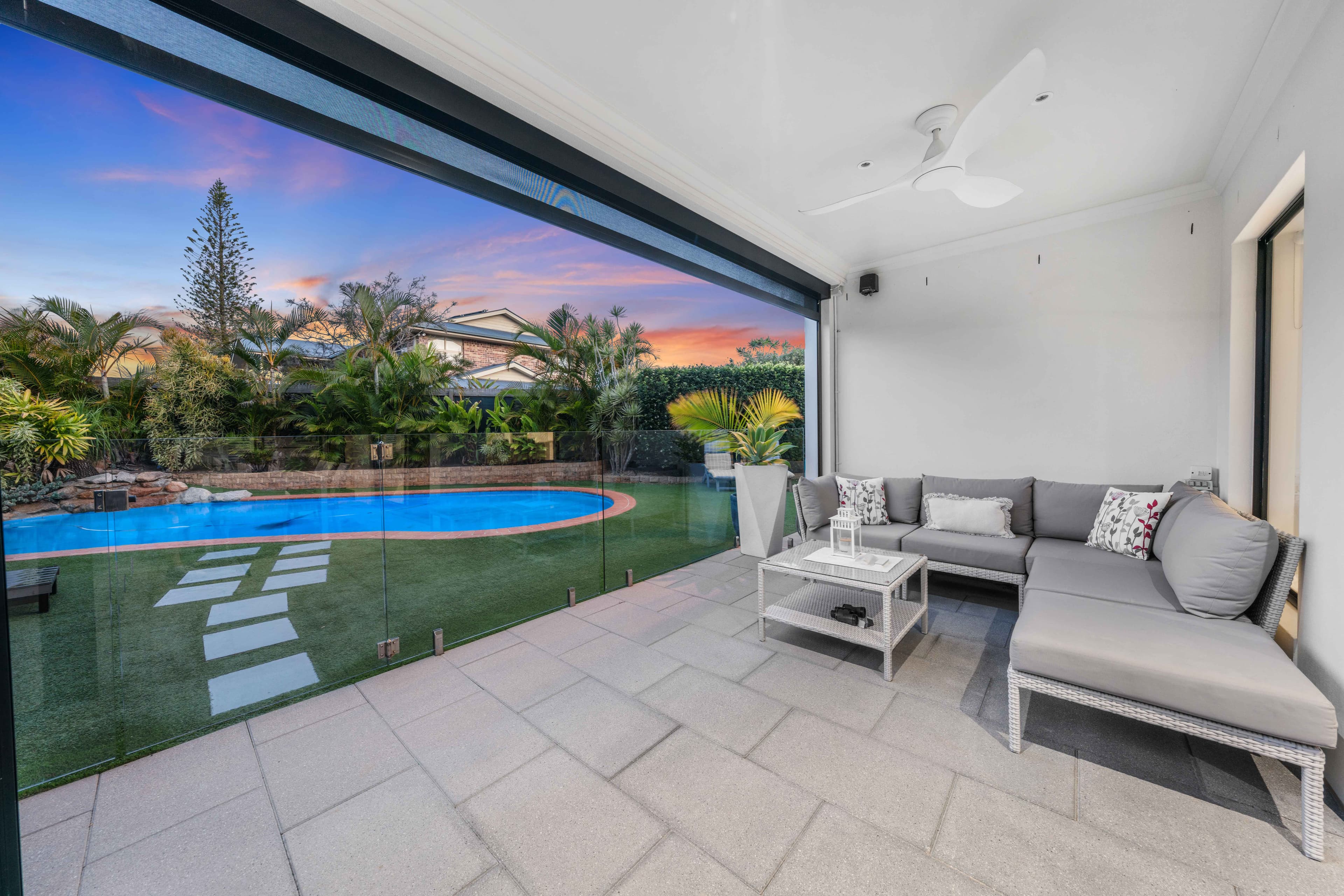 9 Maritime Court, Victoria Point, Victoria Point - Thumbnail 8