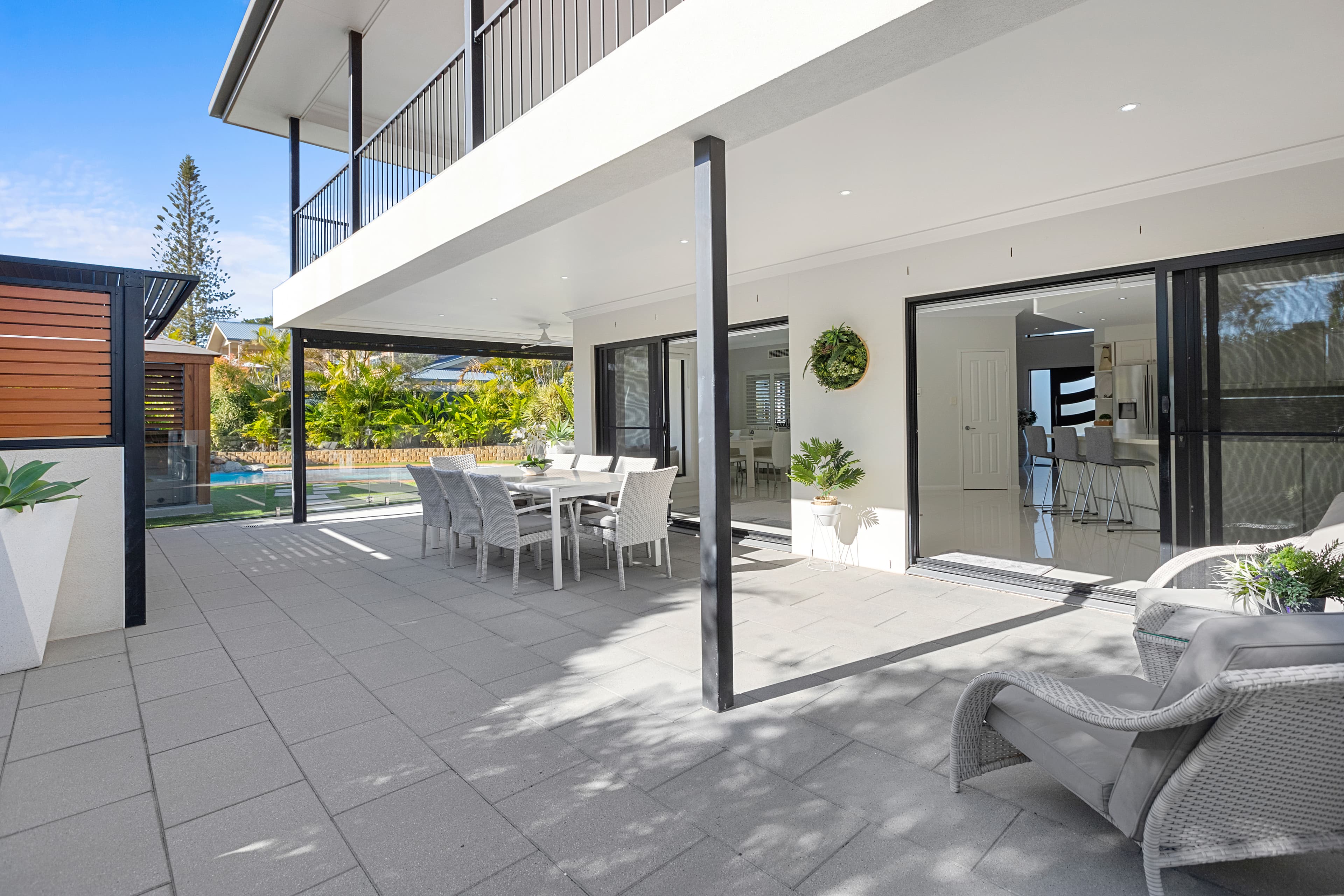 9 Maritime Court, Victoria Point, Victoria Point - Thumbnail 5
