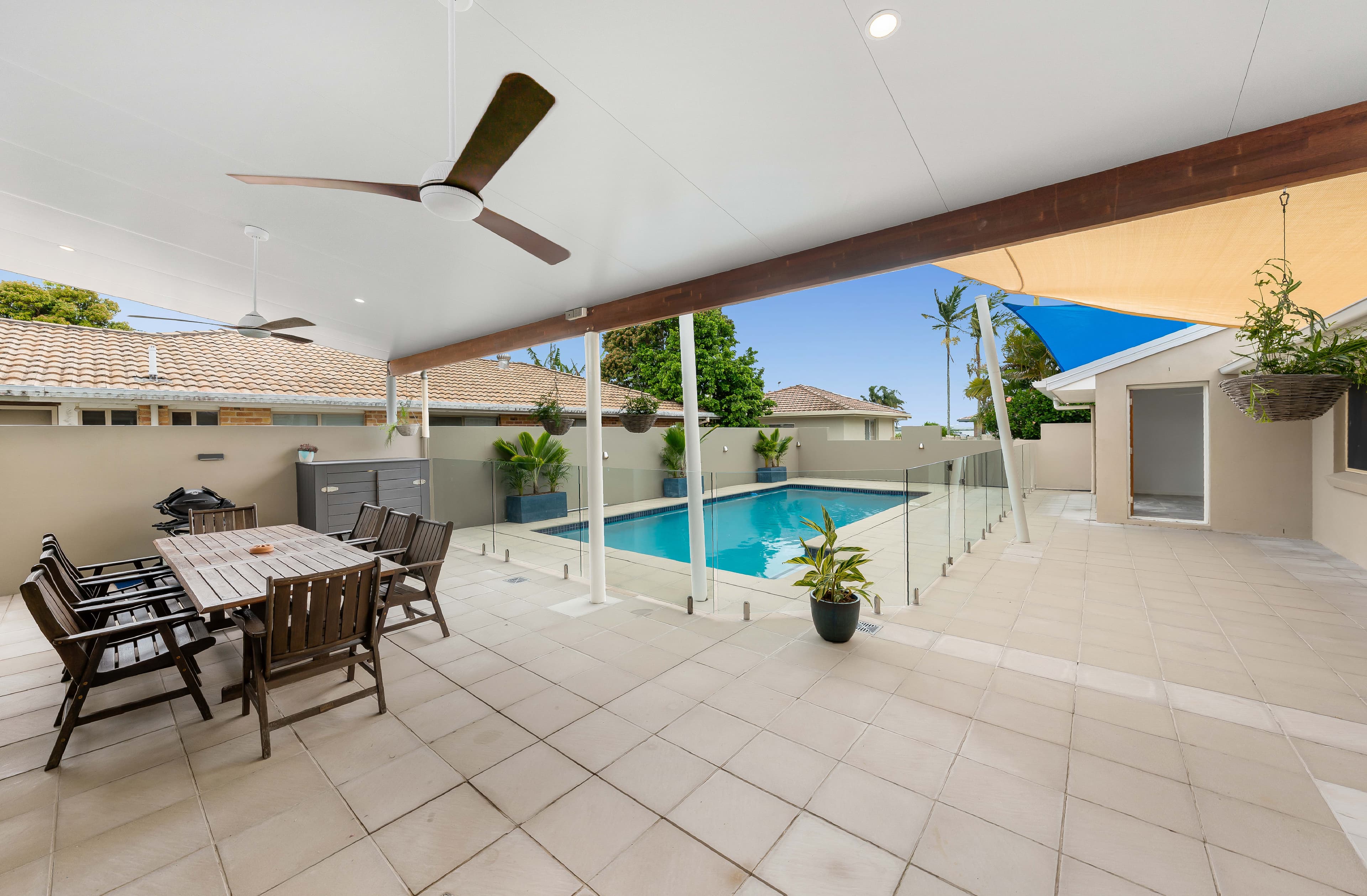 6 Sharr Street, Victoria Point, Victoria Point - Thumbnail 8