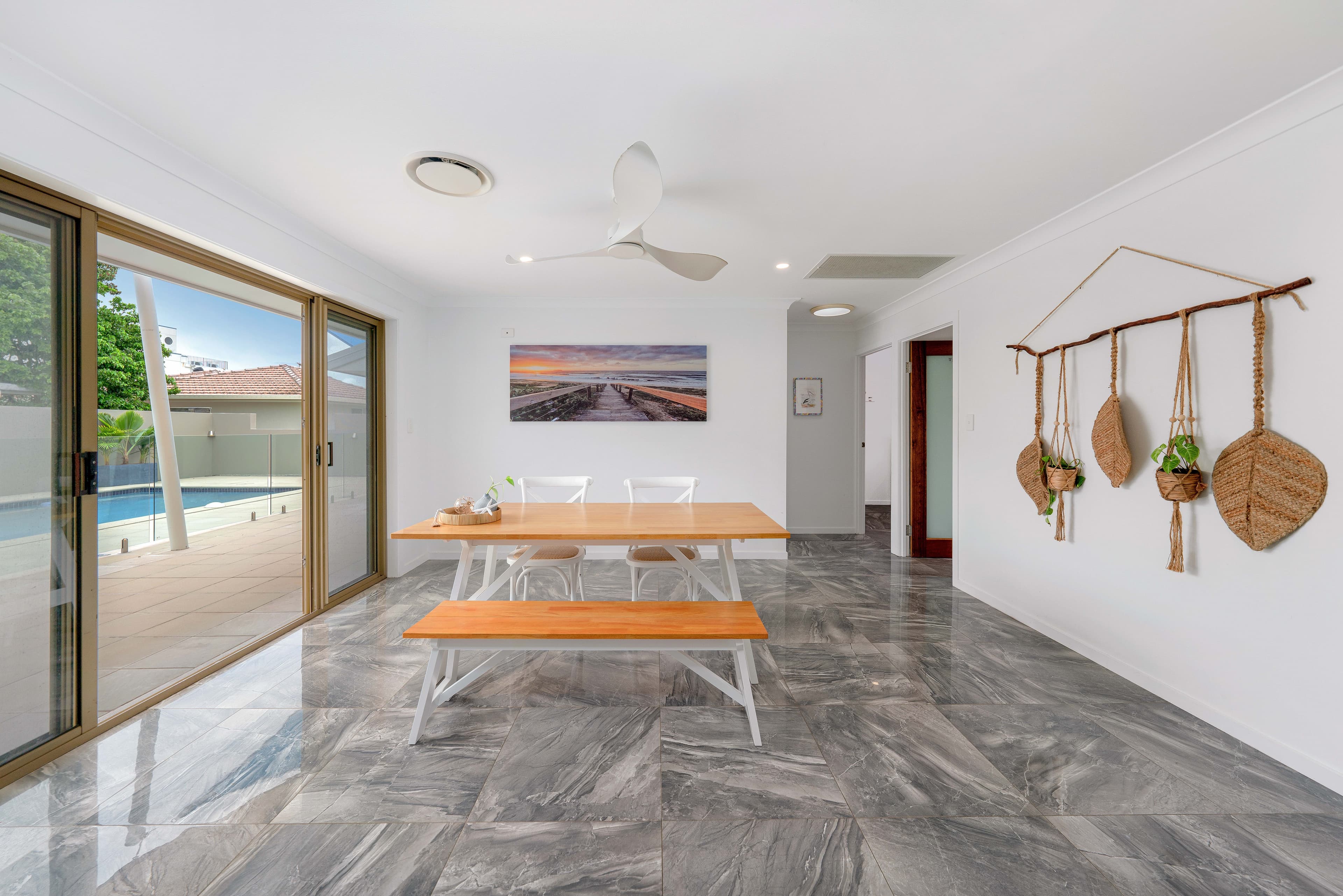 6 Sharr Street, Victoria Point, Victoria Point - Thumbnail 7