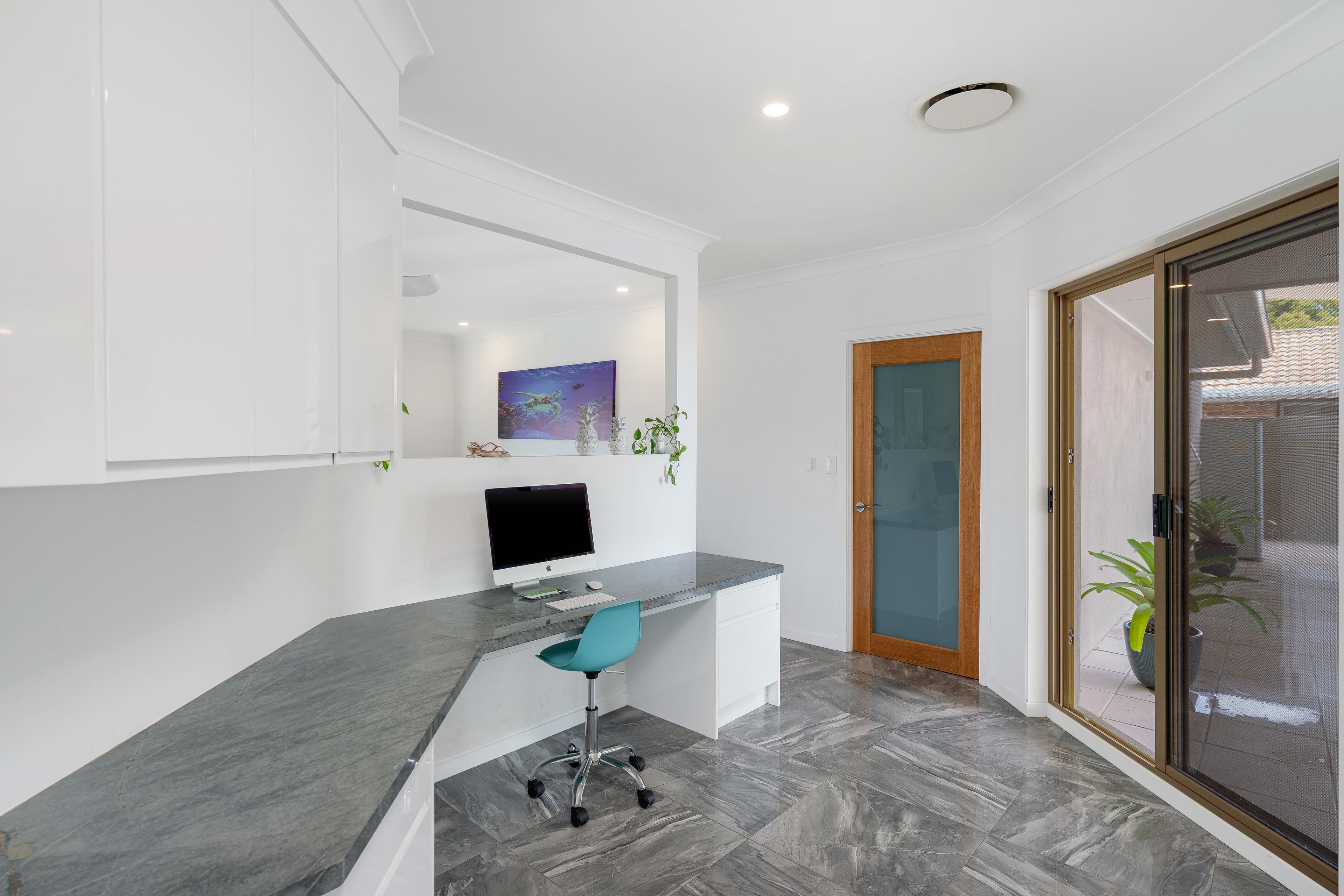 6 Sharr Street, Victoria Point, Victoria Point - Thumbnail 4