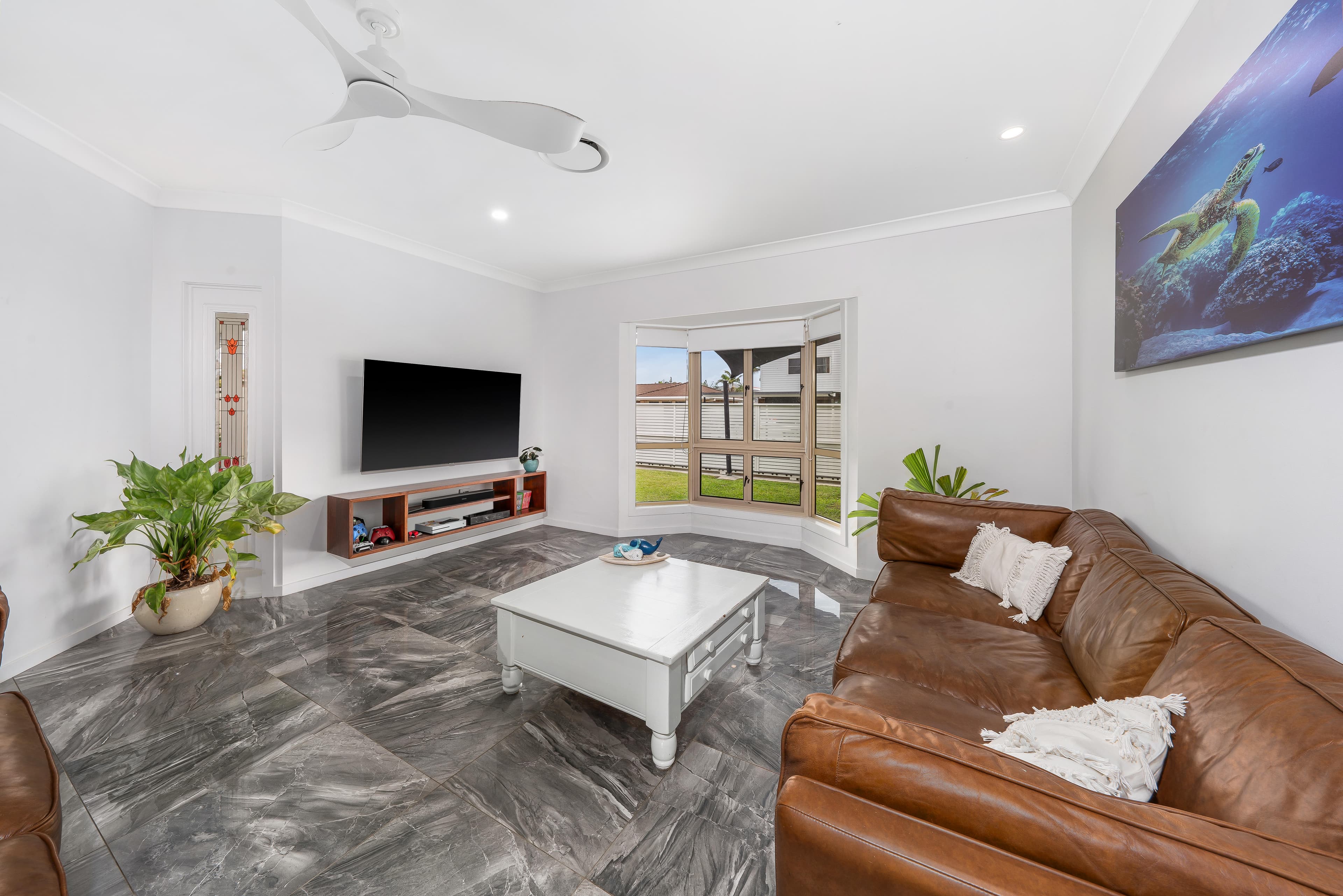 6 Sharr Street, Victoria Point, Victoria Point - Thumbnail 3