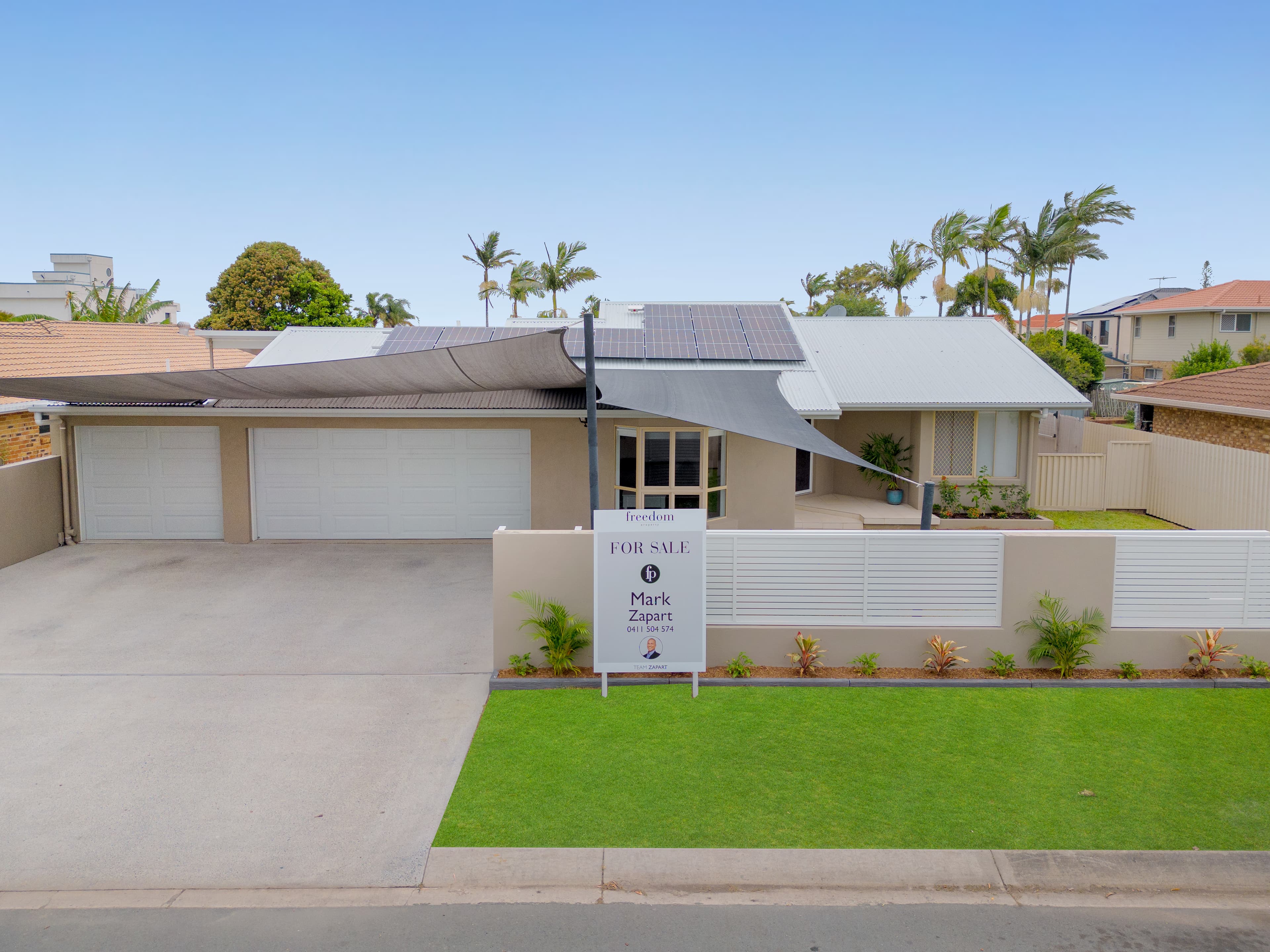 6 Sharr Street, Victoria Point, Victoria Point - Thumbnail 2