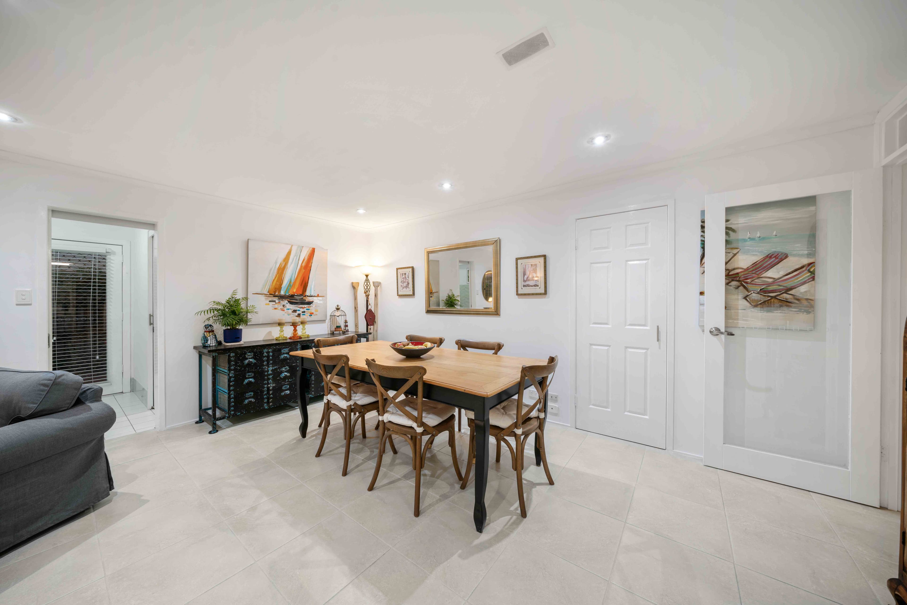 31 Adrian Street, Victoria Point, Victoria Point - Thumbnail 7