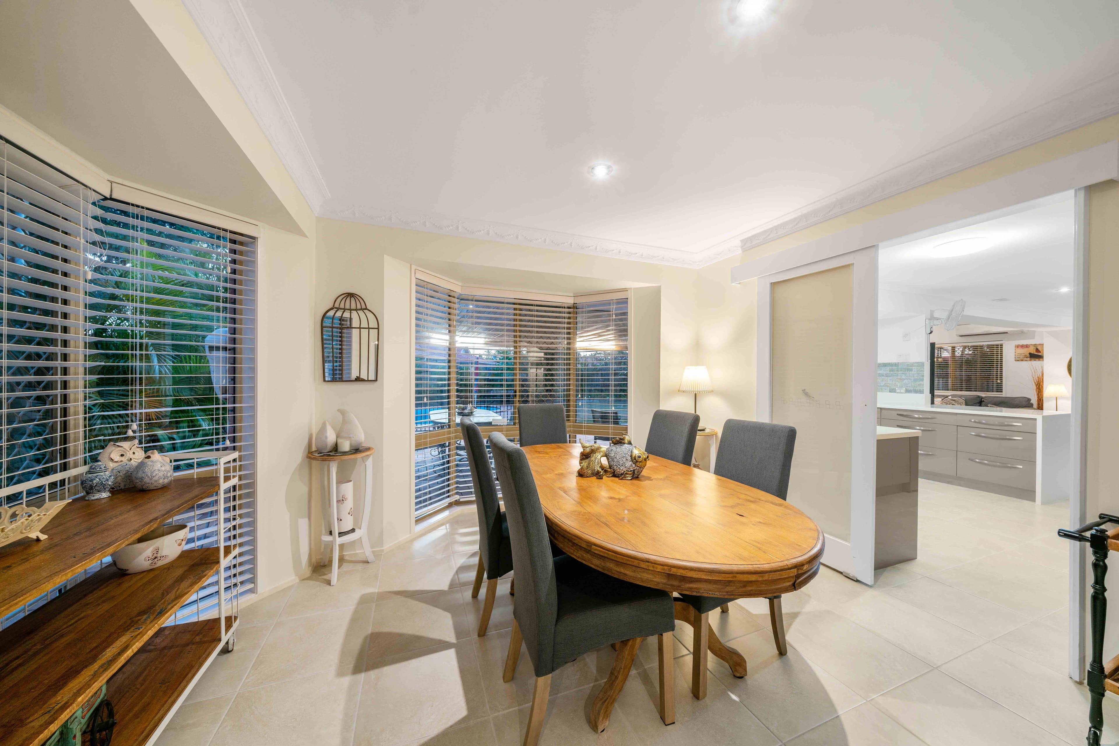 31 Adrian Street, Victoria Point, Victoria Point - Thumbnail 8