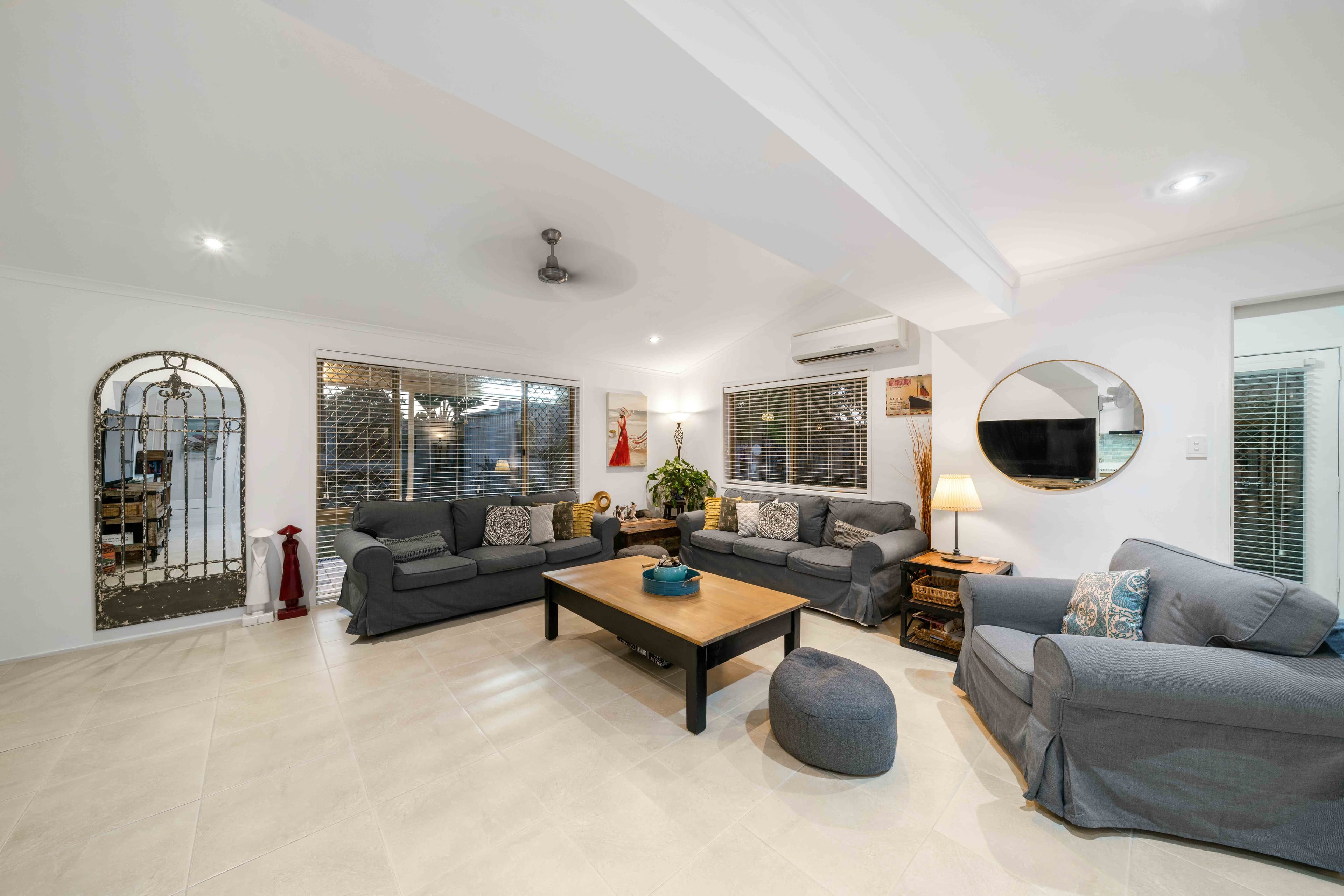 31 Adrian Street, Victoria Point, Victoria Point - Thumbnail 5