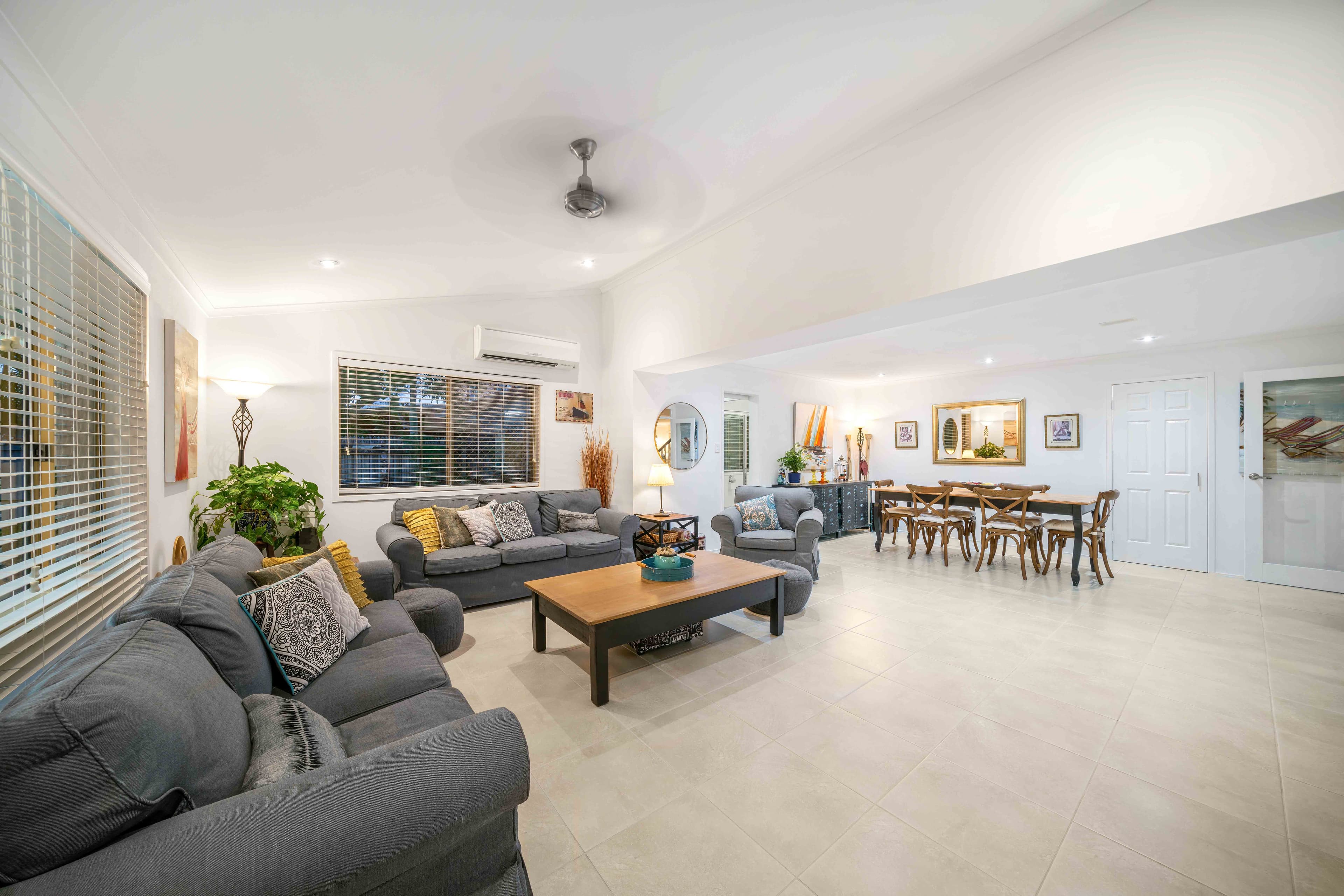 31 Adrian Street, Victoria Point, Victoria Point - Thumbnail 6