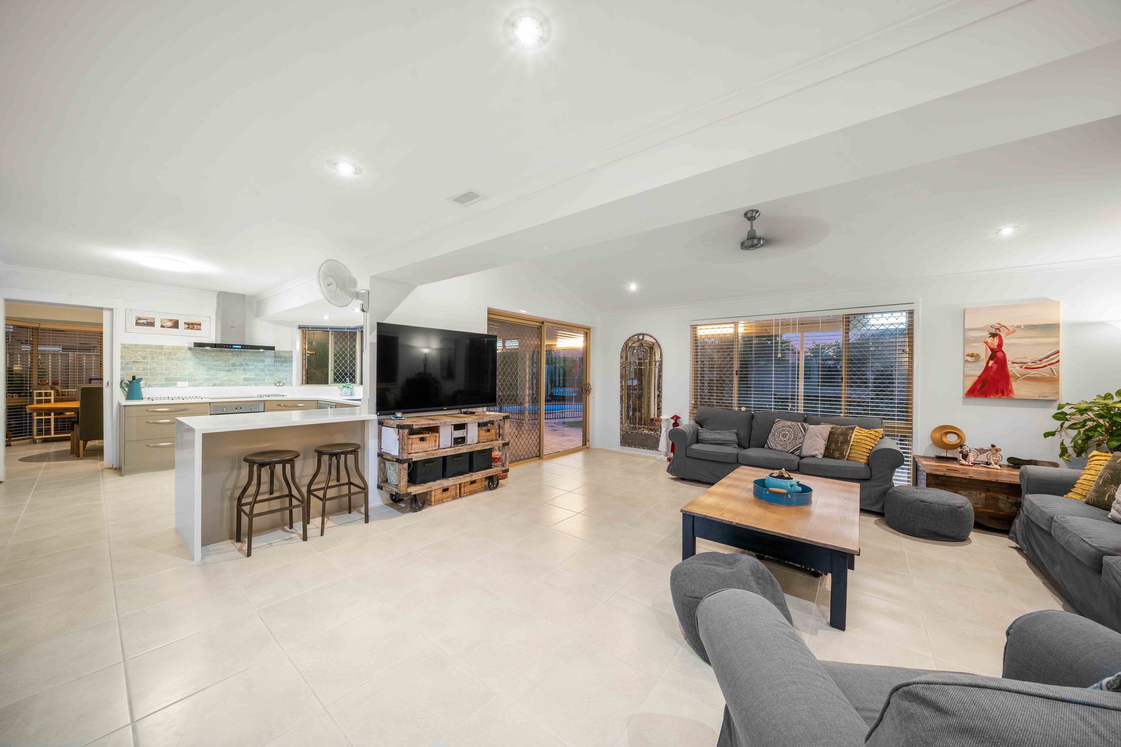 31 Adrian Street, Victoria Point, Victoria Point - Thumbnail 4