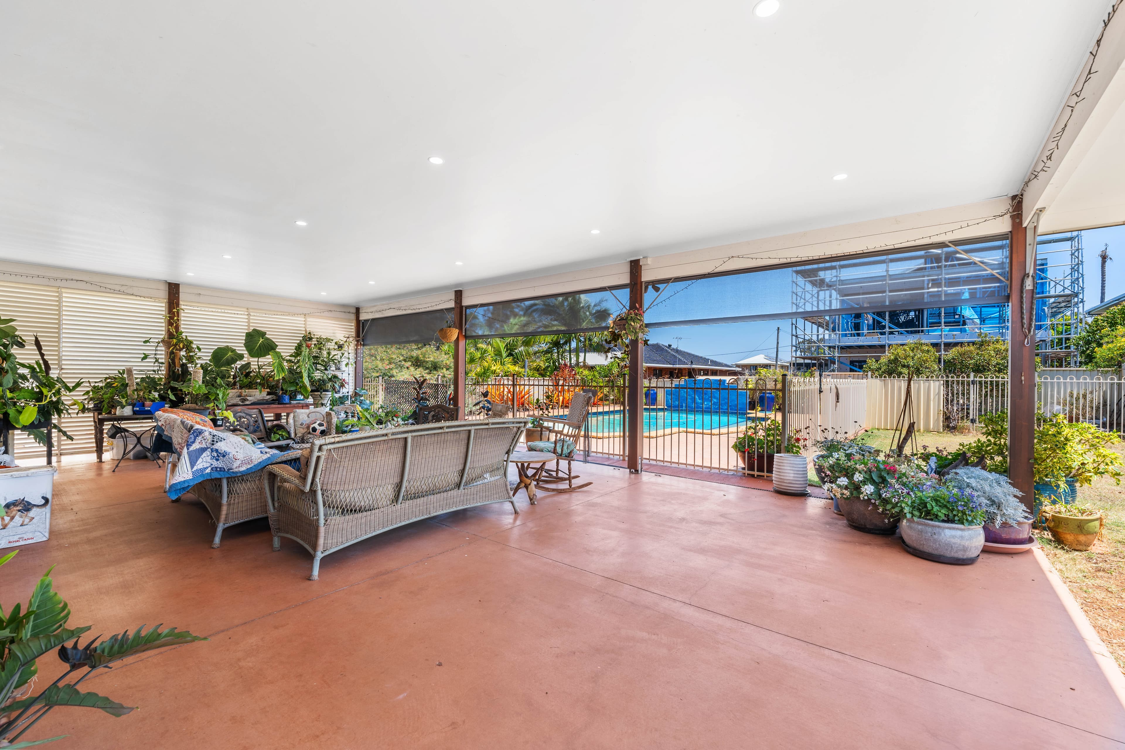 8 Church Street, Victoria Point, Victoria Point - Thumbnail 8